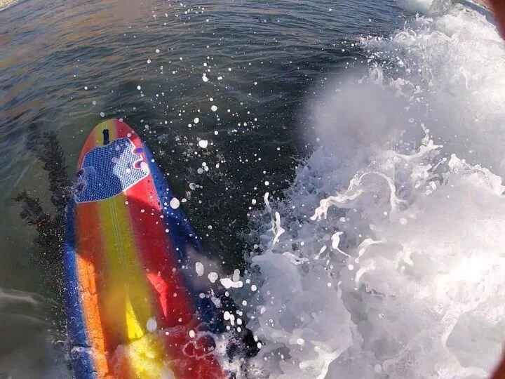 Ventura Surf Lessons Ventura Surf Lessons