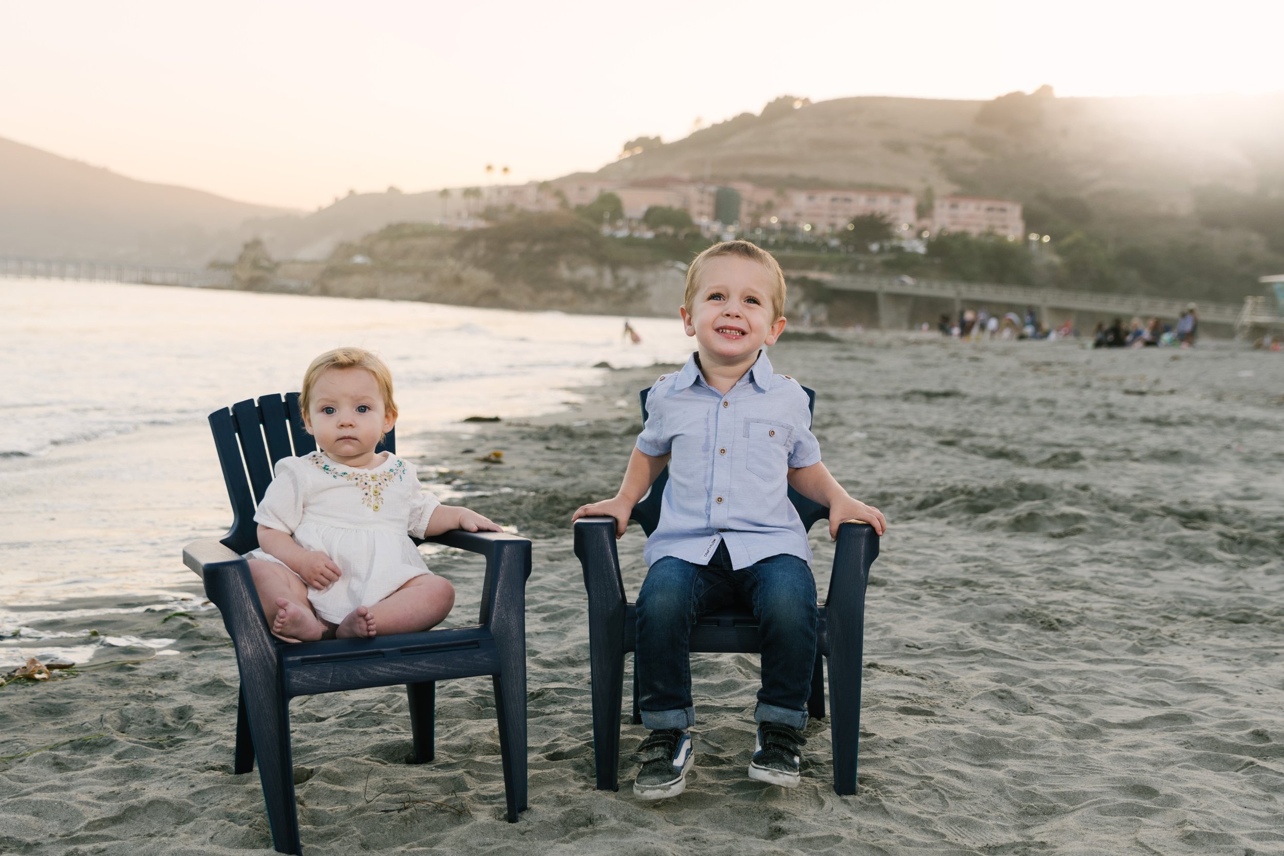 Avila-Beach-Family-Photographer (5).JPG