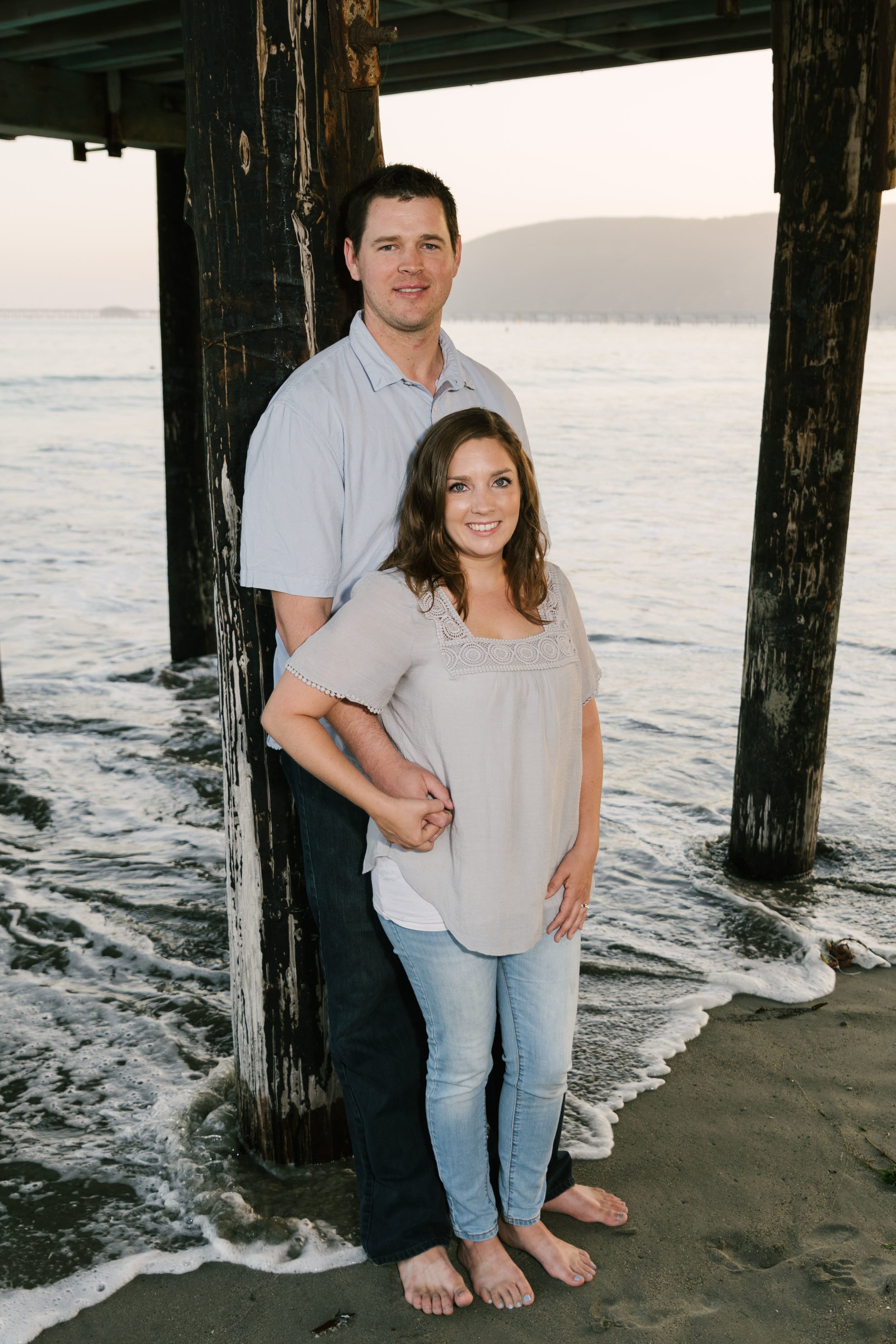 Avila-Beach-Family-Photographer (4).JPG