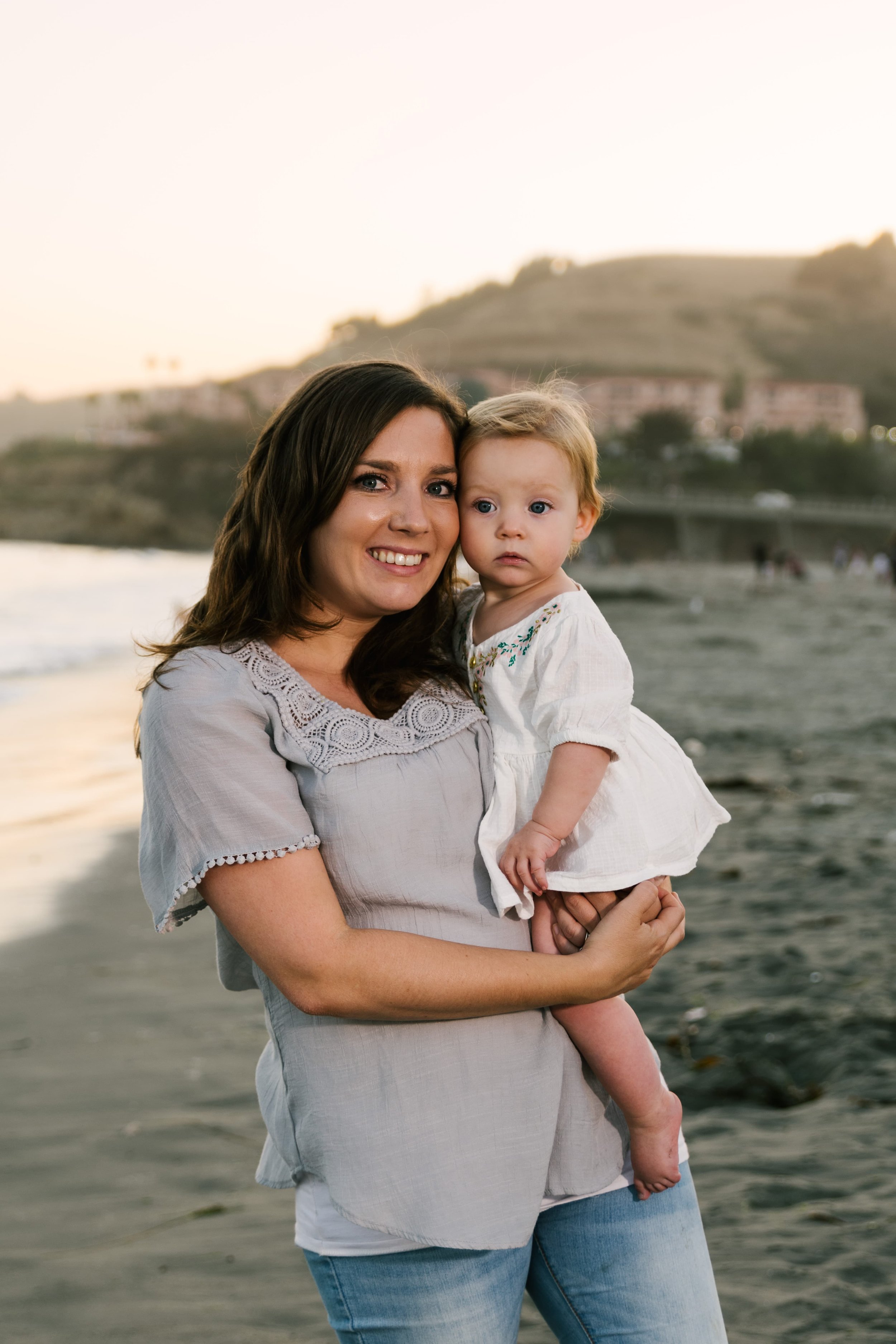 Avila-Beach-Family-Photographer (6).JPG