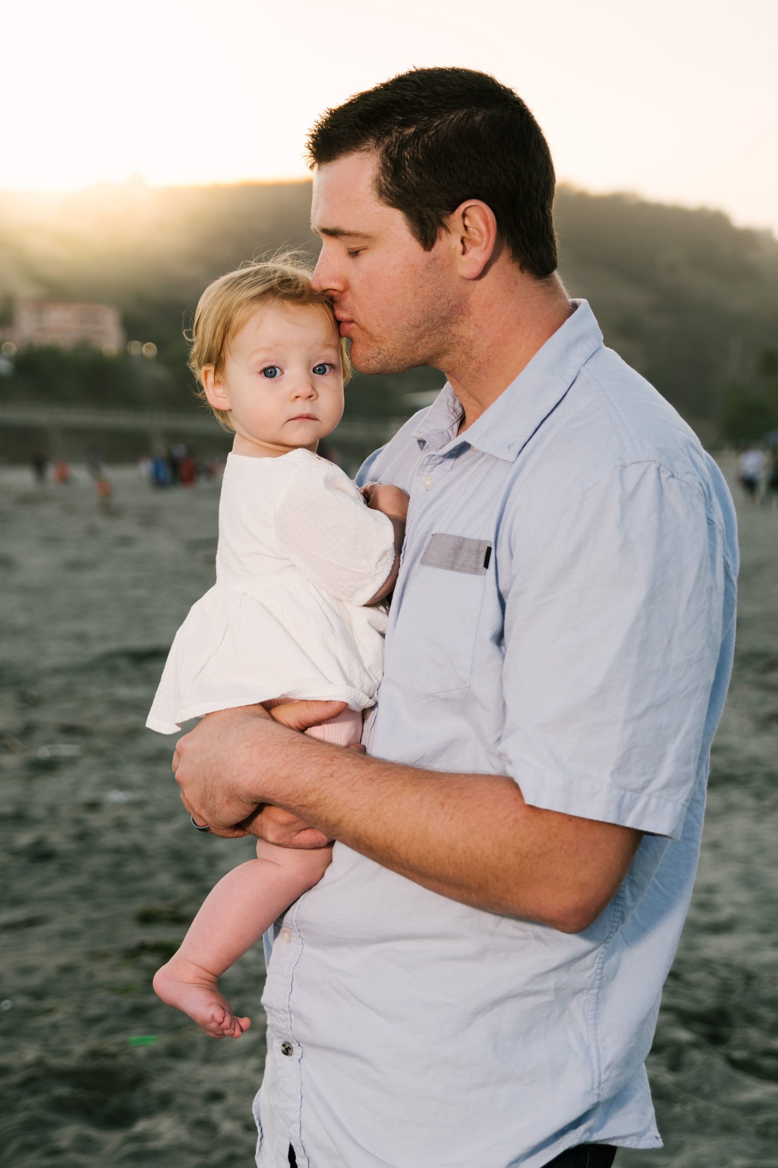 Avila-Beach-Family-Photographer (7).JPG