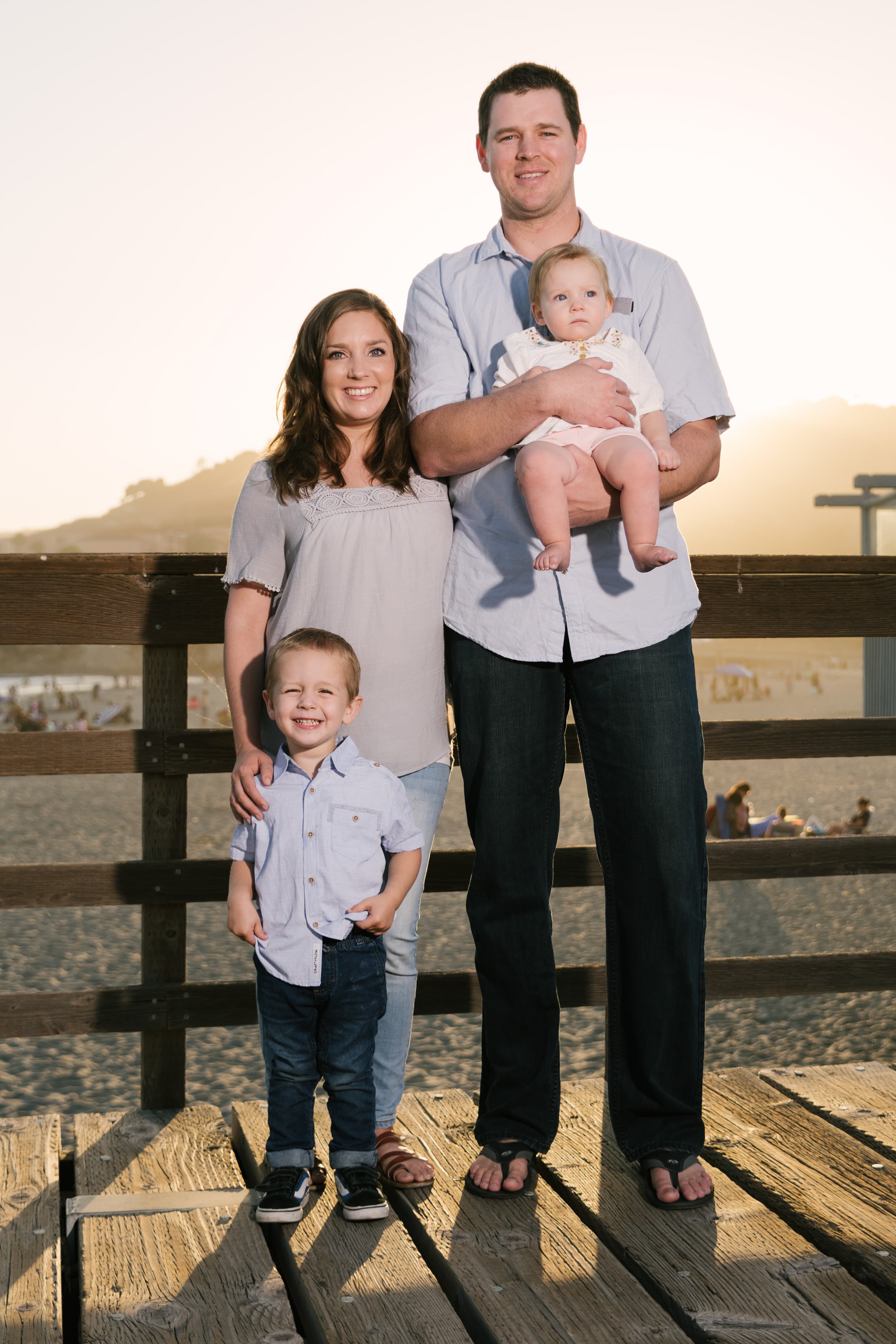 Avila-Beach-Family-Photographer.JPG