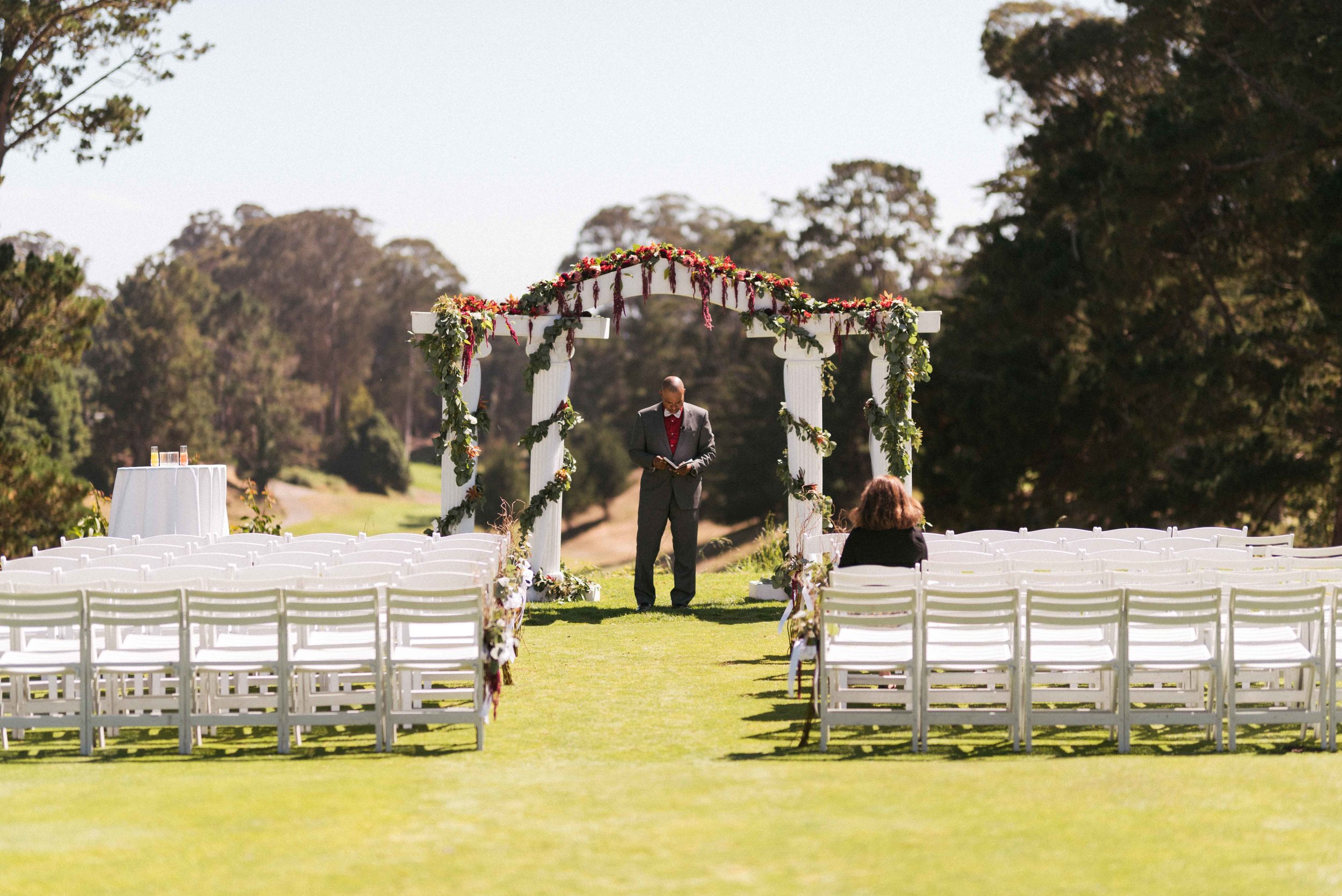 monterey-wedding-photography (103 of 496).JPG