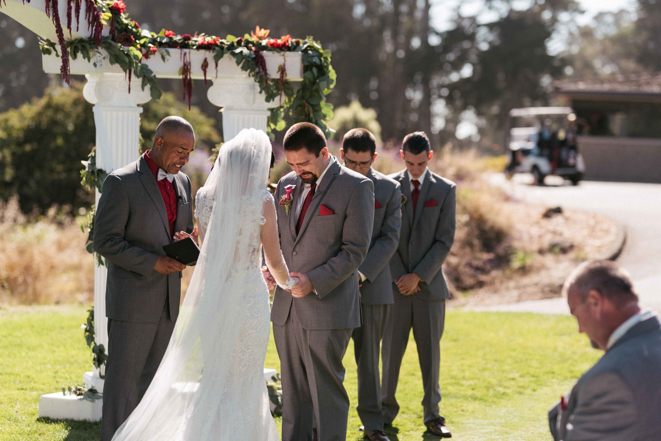 monterey-wedding-photography (156 of 496).JPG