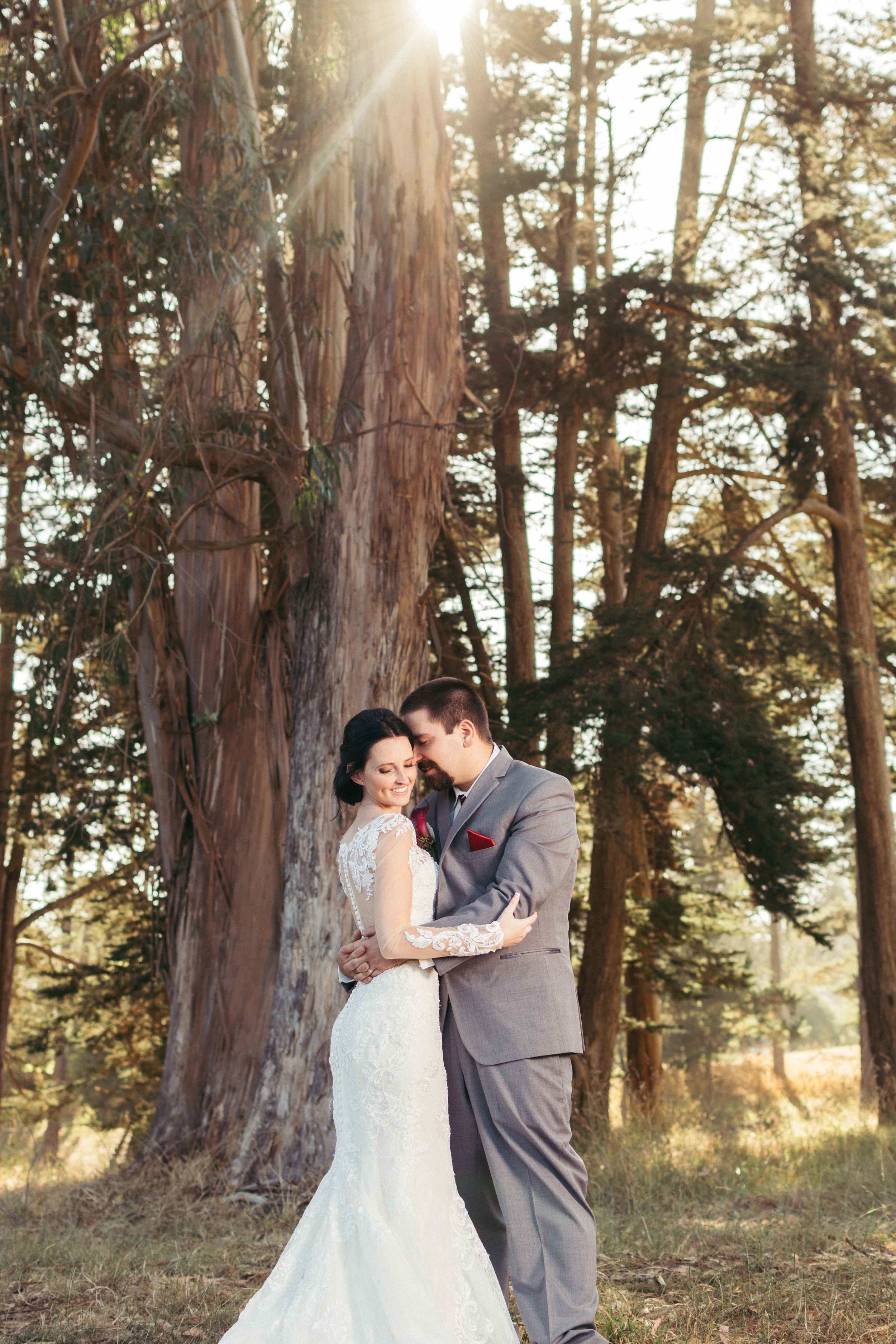 monterey-wedding-photography (298 of 496).JPG