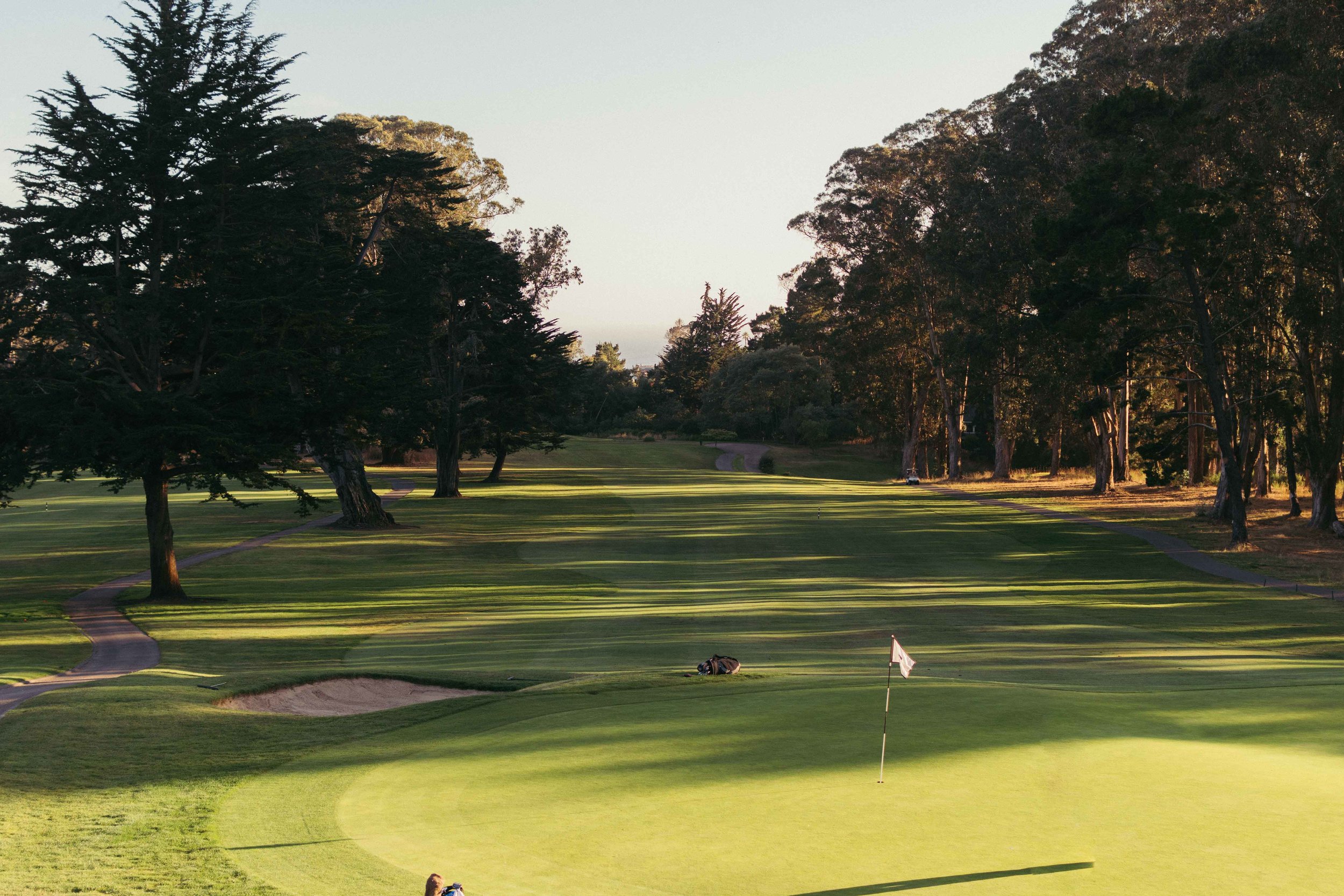 monterey-wedding-photography (387 of 496).JPG