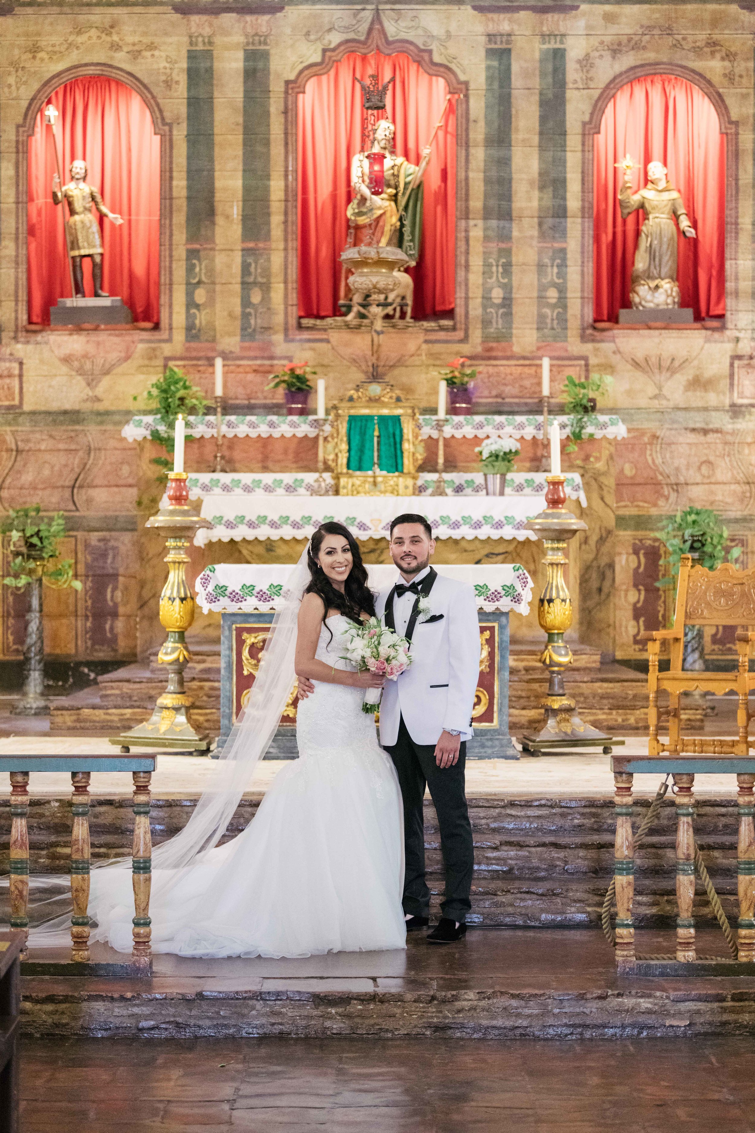 san-juan-bautista-photographer-tony-monse-wedding-293.JPG