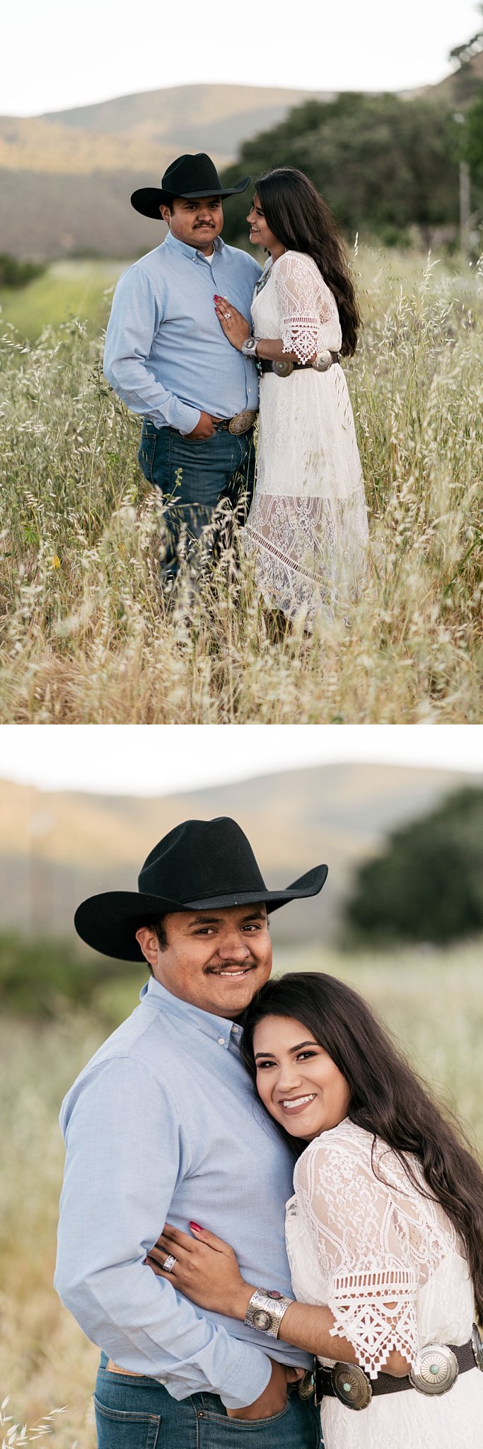 monterey-wedding-photographer-sam-chuyita-engagement-session_0002.jpg