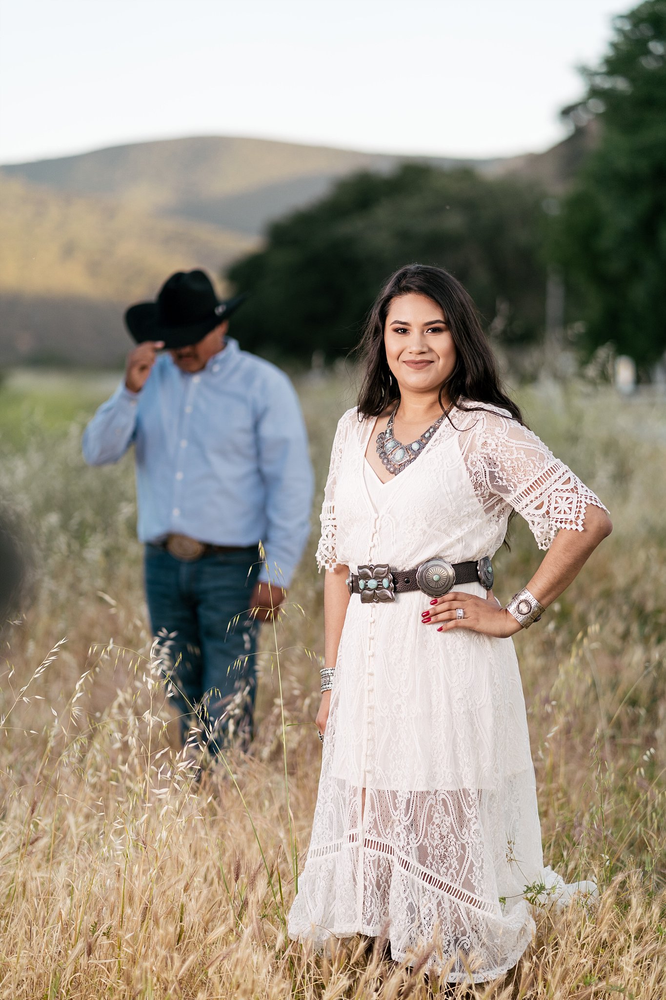 monterey-wedding-photographer-sam-chuyita-engagement-session_0003.jpg