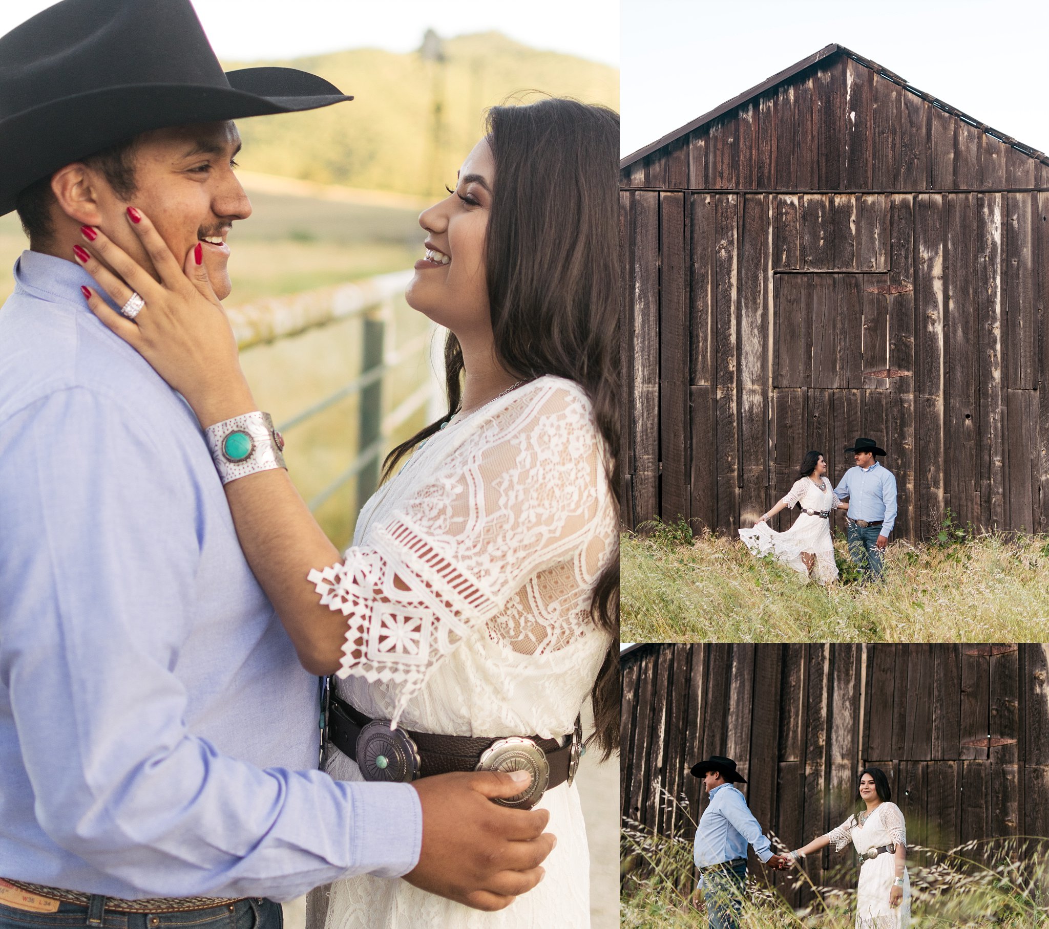 monterey-wedding-photographer-sam-chuyita-engagement-session_0008.jpg