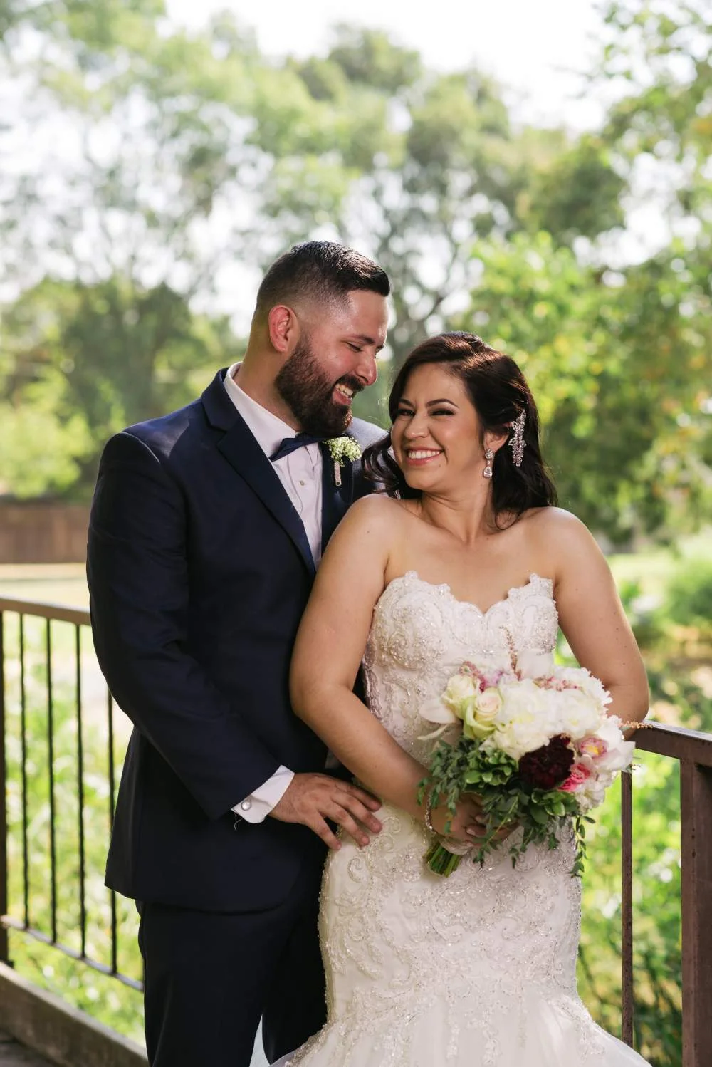 monterey+wedding+photographer+ramon+esther+modesto+wedding.jpg