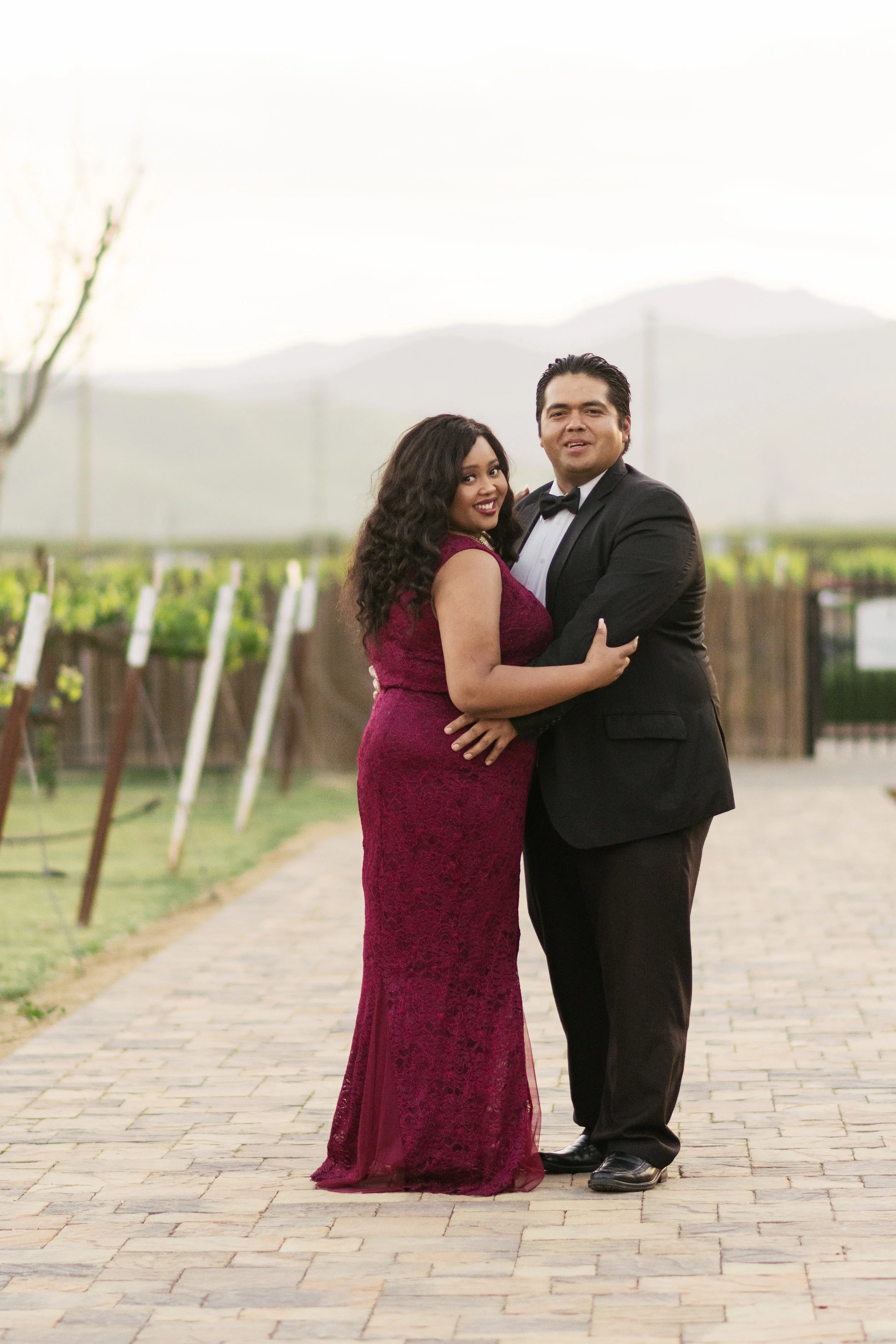 monterey-wedding-photographer-scheid-vineyard-1.jpg