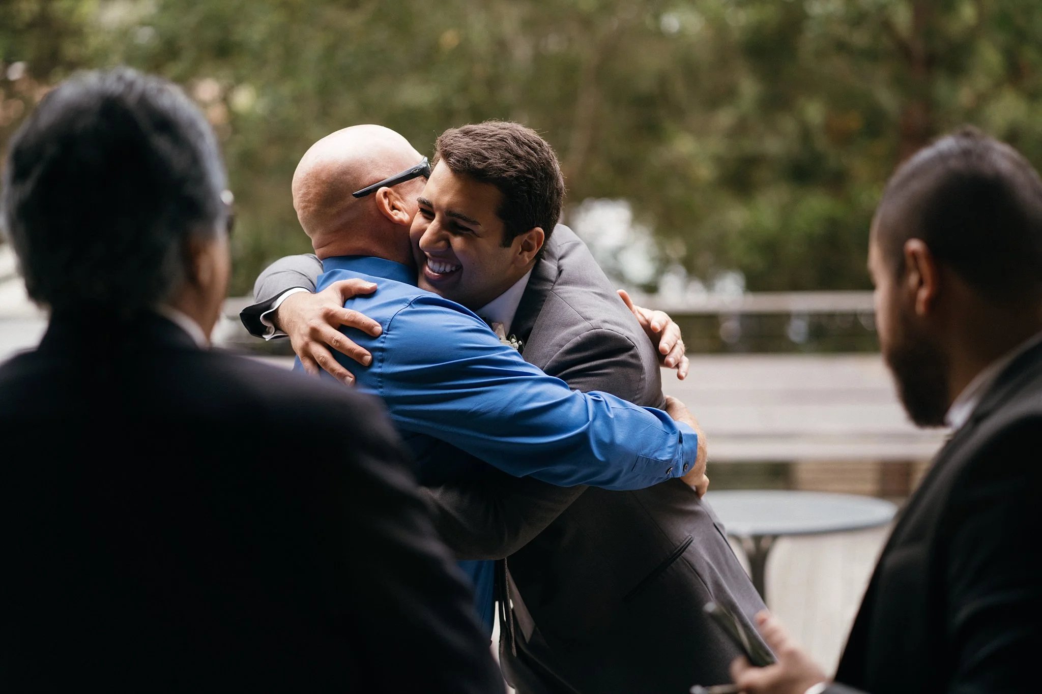 monterey-wedding-photographer-pebble-beach-church-in-the-forest-wedding-bride-groom-morgan-anthony_0007.jpg