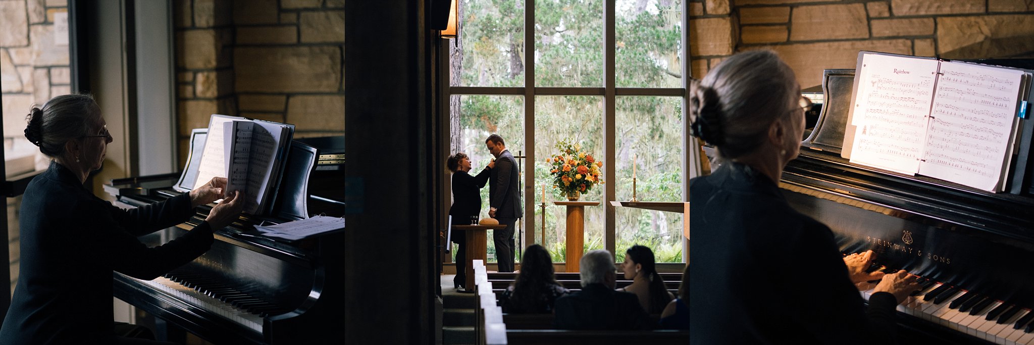 monterey-wedding-photographer-pebble-beach-church-in-the-forest-wedding-bride-groom-morgan-anthony_0009.jpg