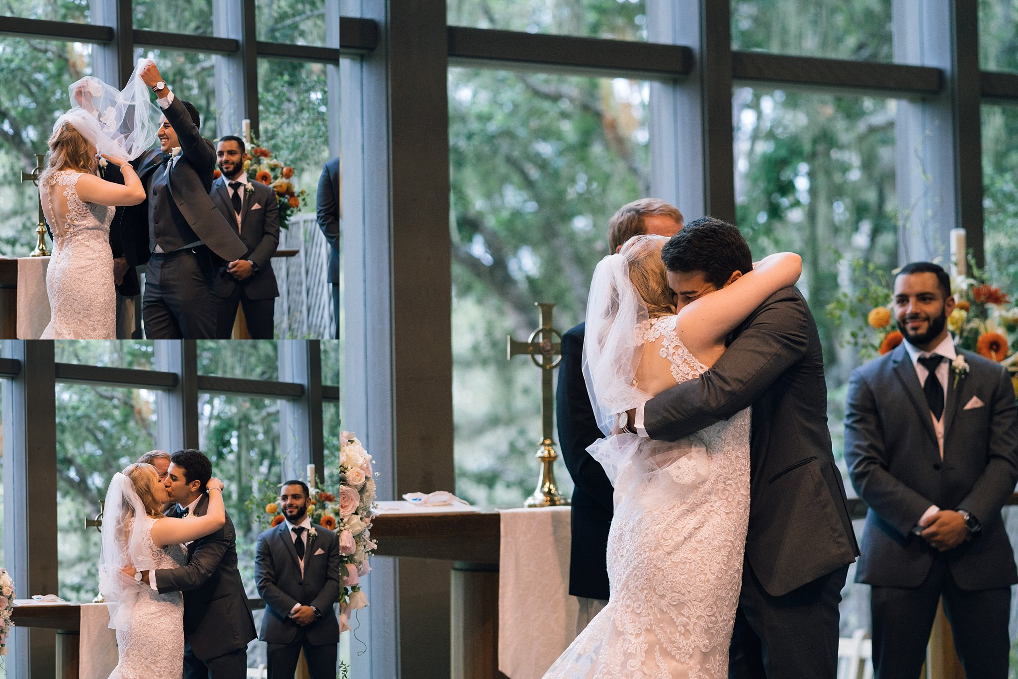 monterey-wedding-photographer-pebble-beach-church-in-the-forest-wedding-bride-groom-morgan-anthony_0025.jpg