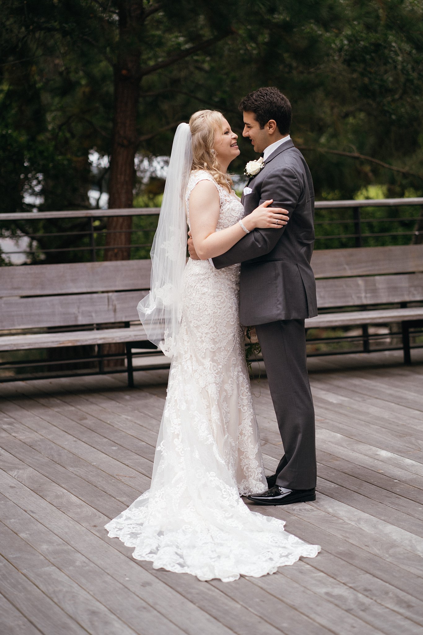 monterey-wedding-photographer-pebble-beach-church-in-the-forest-wedding-bride-groom-morgan-anthony_0028.jpg