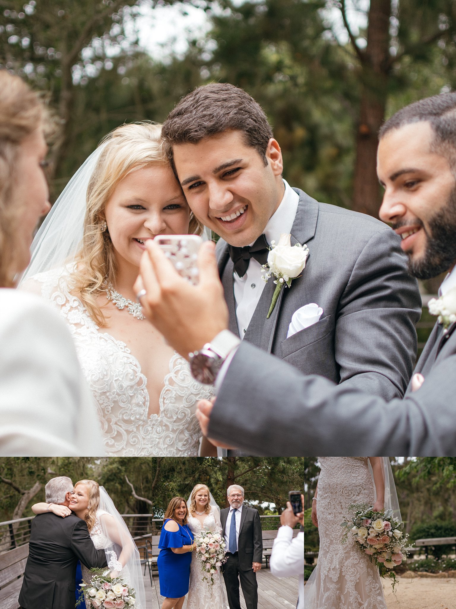 monterey-wedding-photographer-pebble-beach-church-in-the-forest-wedding-bride-groom-morgan-anthony_0029.jpg