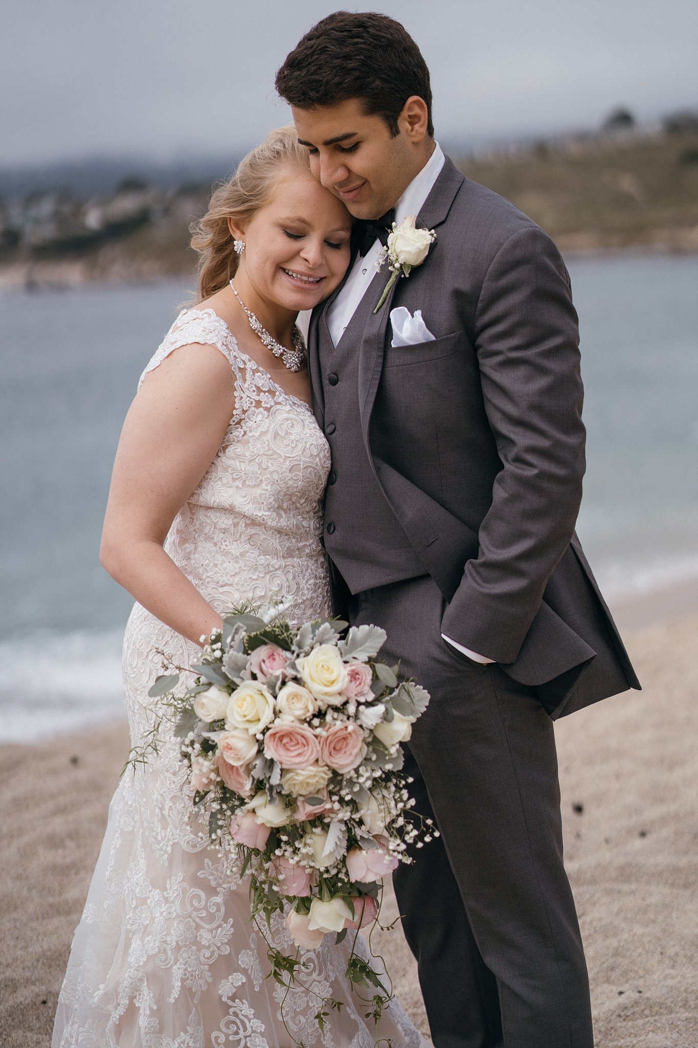 monterey-wedding-photographer-pebble-beach-church-in-the-forest-wedding-bride-groom-morgan-anthony_0034.jpg