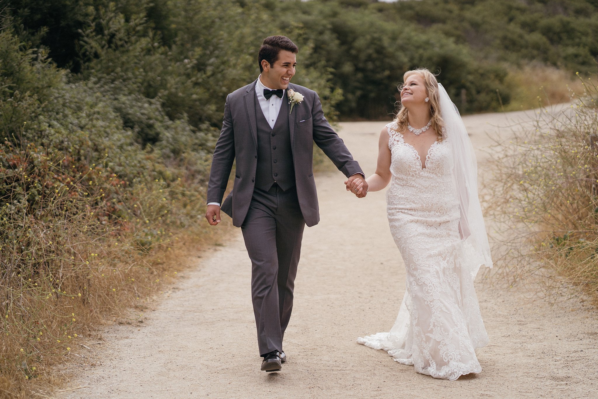 monterey-wedding-photographer-pebble-beach-church-in-the-forest-wedding-bride-groom-morgan-anthony_0035.jpg