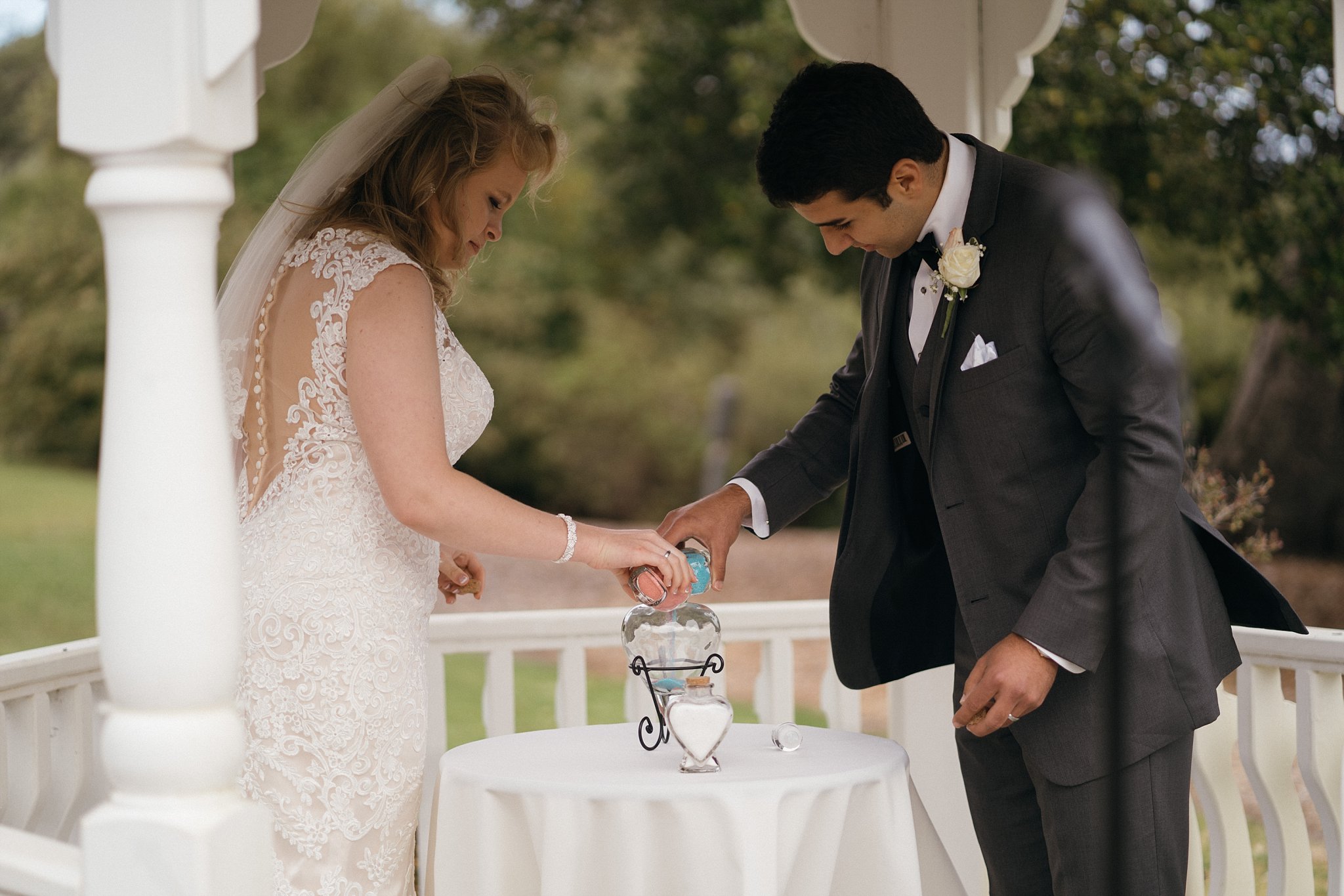 monterey-wedding-photographer-pebble-beach-church-in-the-forest-wedding-bride-groom-morgan-anthony_0045.jpg