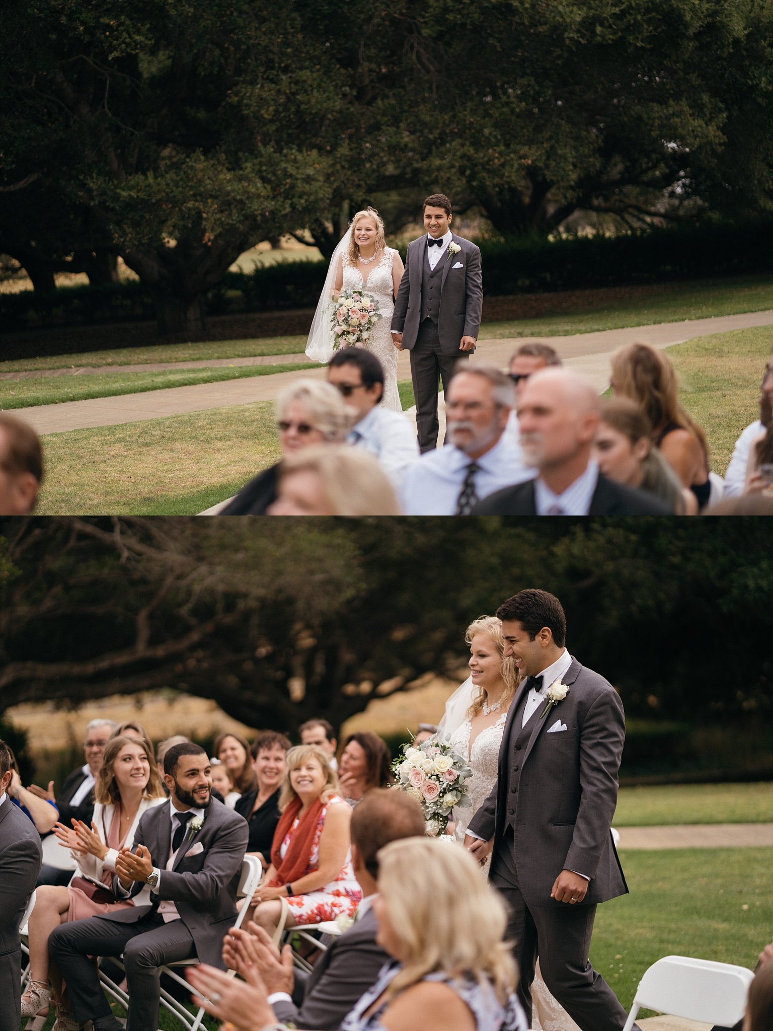 monterey-wedding-photographer-pebble-beach-church-in-the-forest-wedding-bride-groom-morgan-anthony_0044.jpg