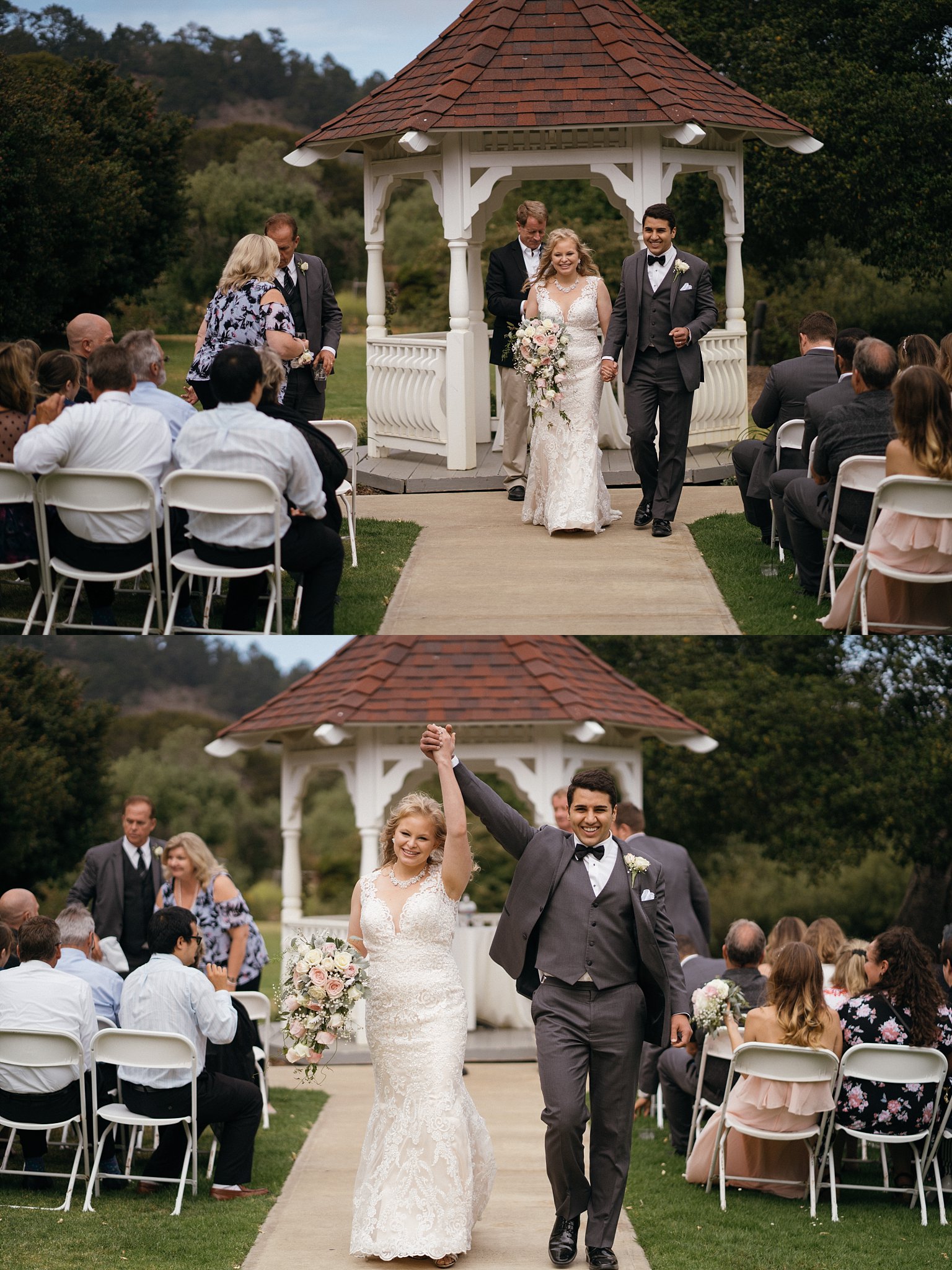 monterey-wedding-photographer-pebble-beach-church-in-the-forest-wedding-bride-groom-morgan-anthony_0047.jpg