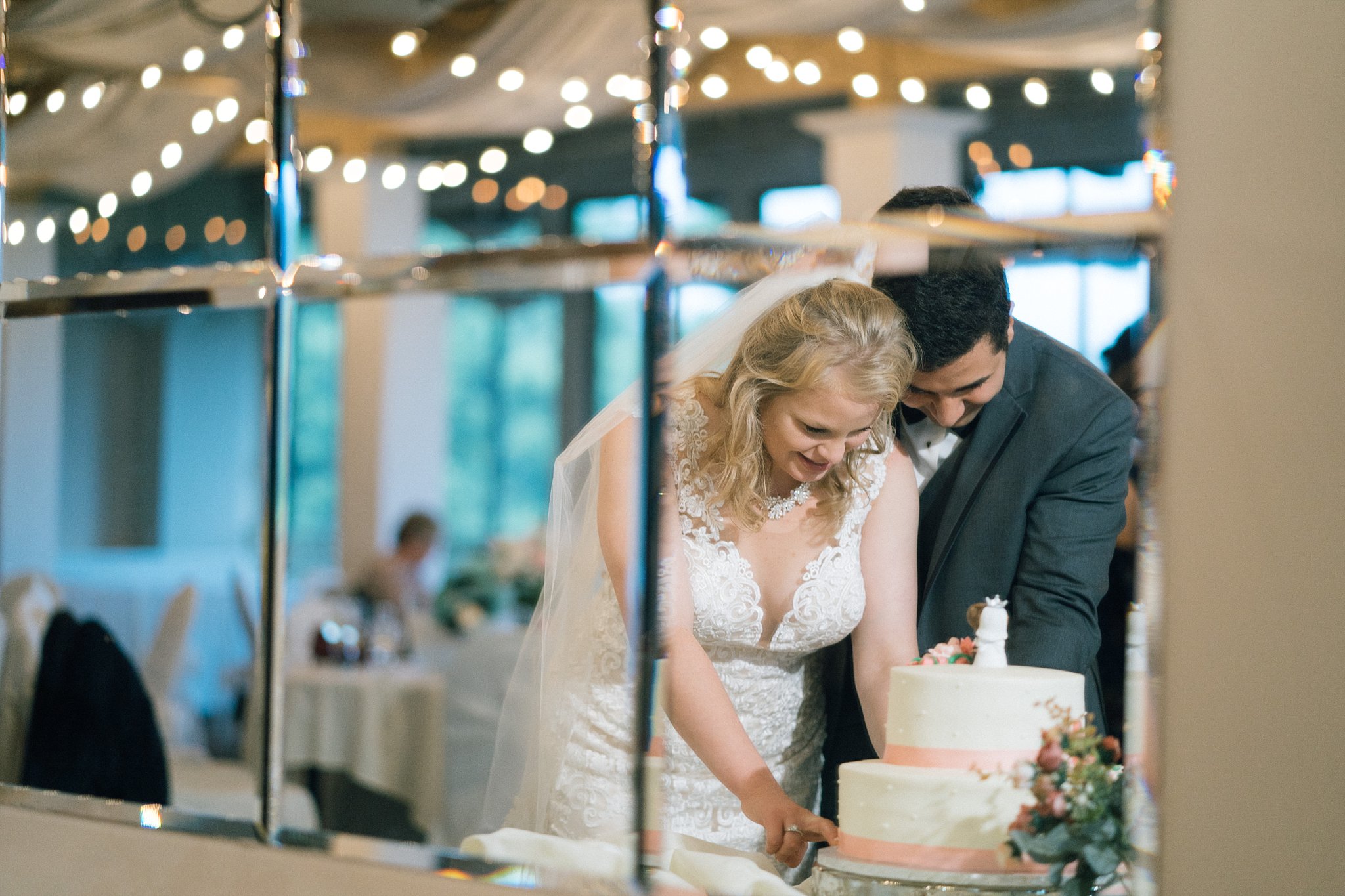 monterey-wedding-photographer-pebble-beach-church-in-the-forest-wedding-bride-groom-morgan-anthony_0050.jpg