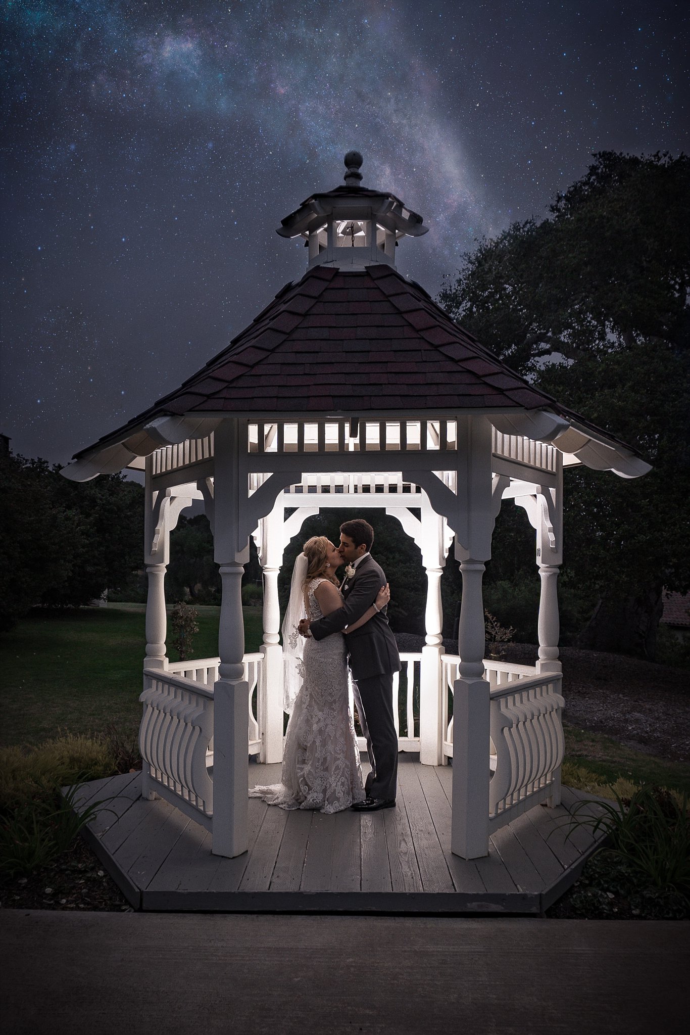 monterey-wedding-photographer-pebble-beach-church-in-the-forest-wedding-bride-groom-morgan-anthony_0055.jpg