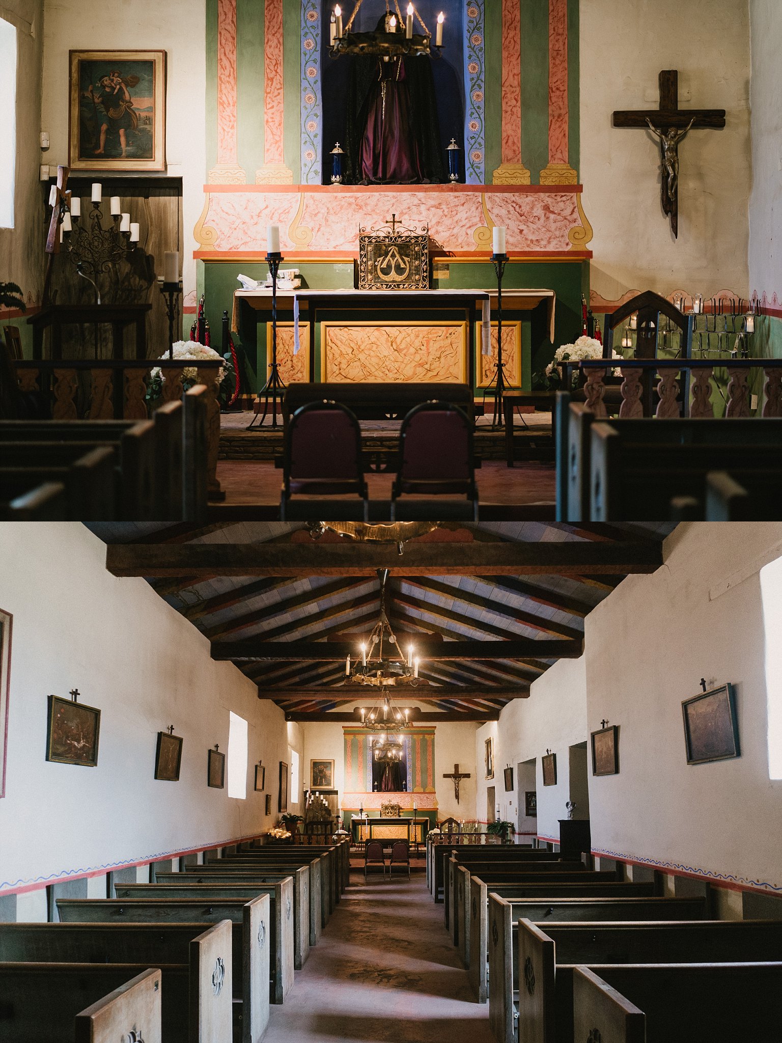 soledad-mission-wedding-photographer-drew-zavala-1.jpg