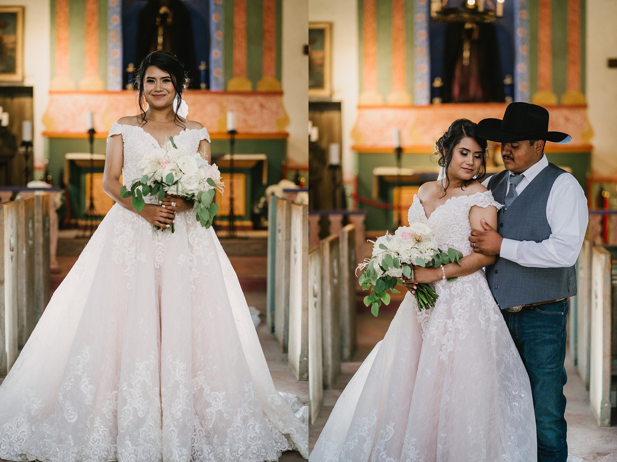 soledad-mission-wedding-photographer-drew-zavala-175.jpg