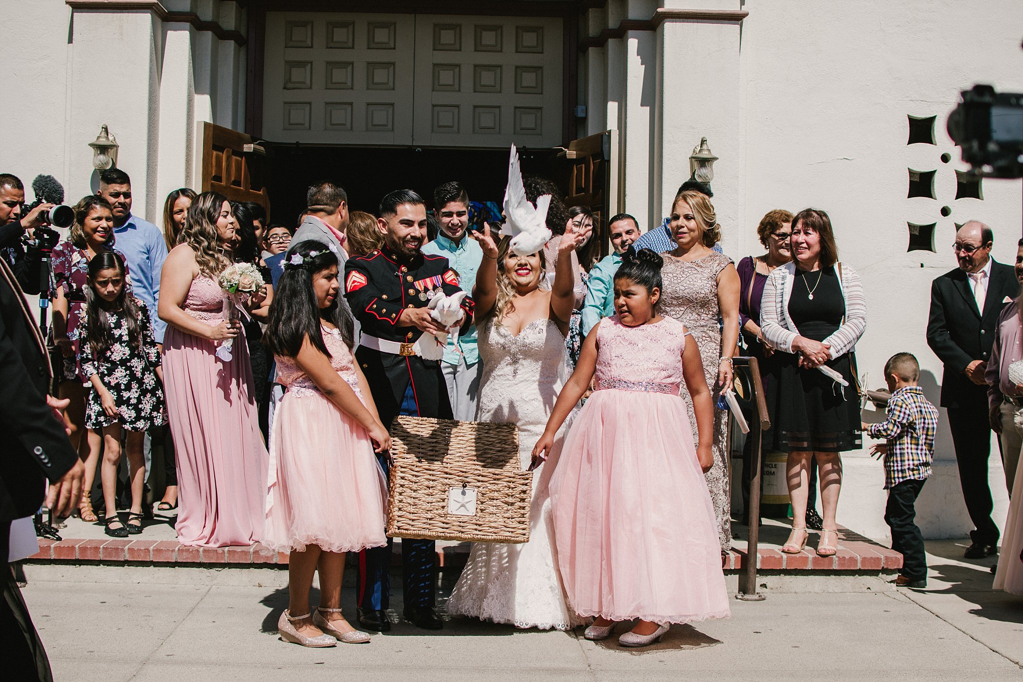 monterey-wedding-photographer-drew-zavala-john-yanderi-239.jpg