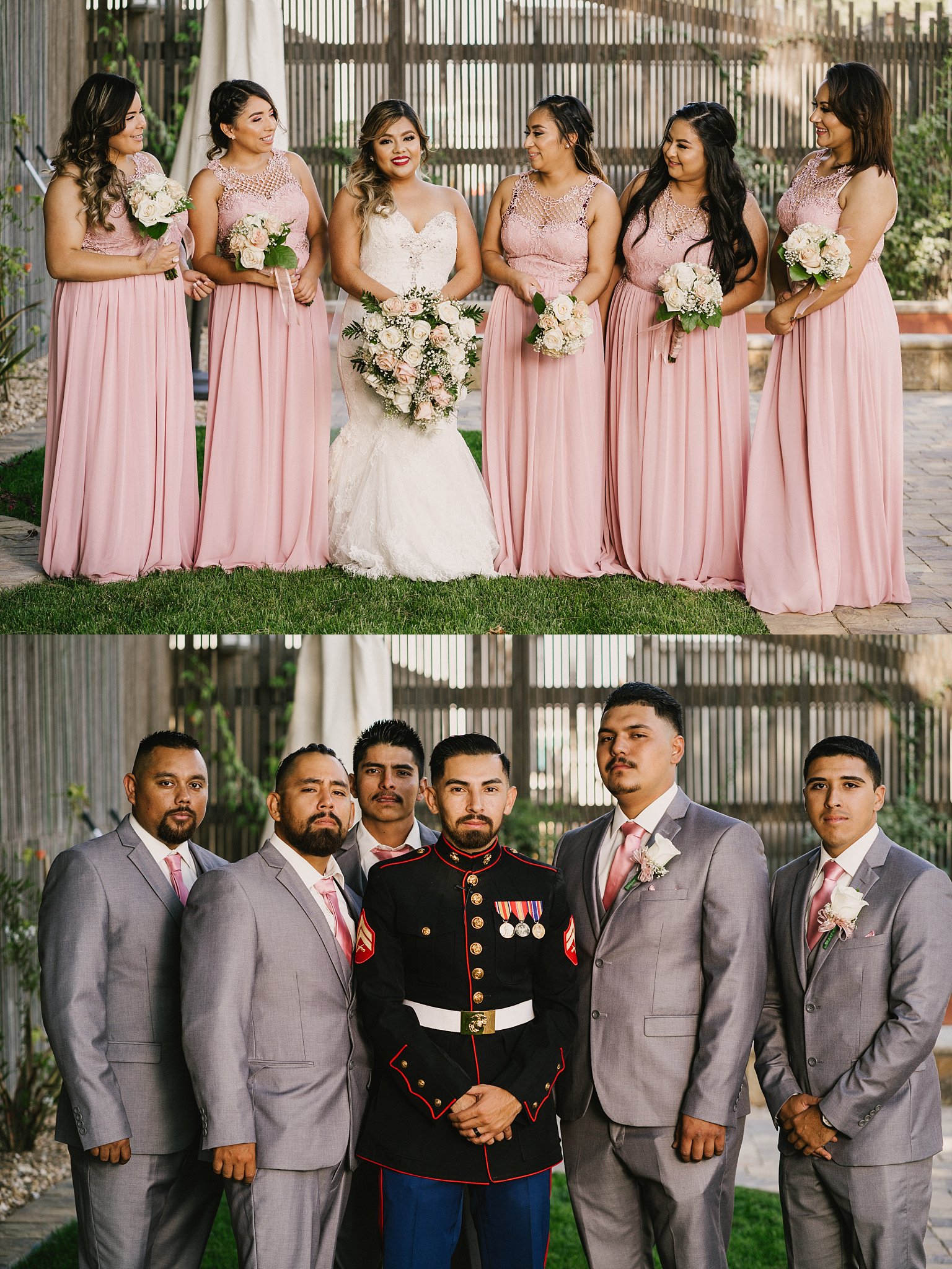 monterey-wedding-photographer-drew-zavala-john-yanderi-372.jpg