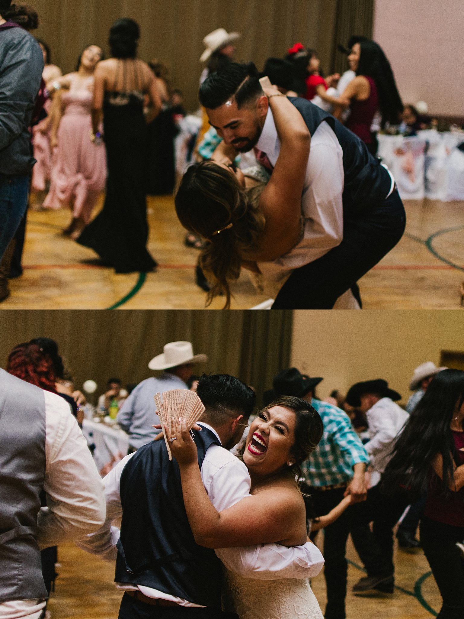 monterey-wedding-photographer-drew-zavala-john-yanderi-747.jpg