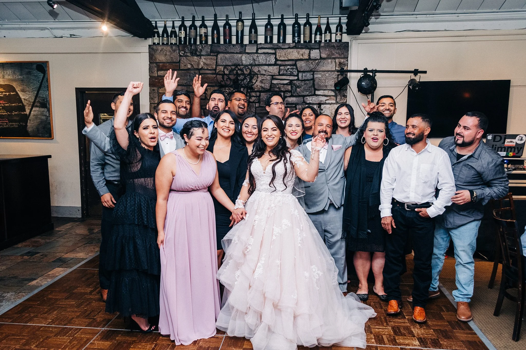 bayonet-black-horse-wedding-drew-zavala-diana-daniel -603.jpg