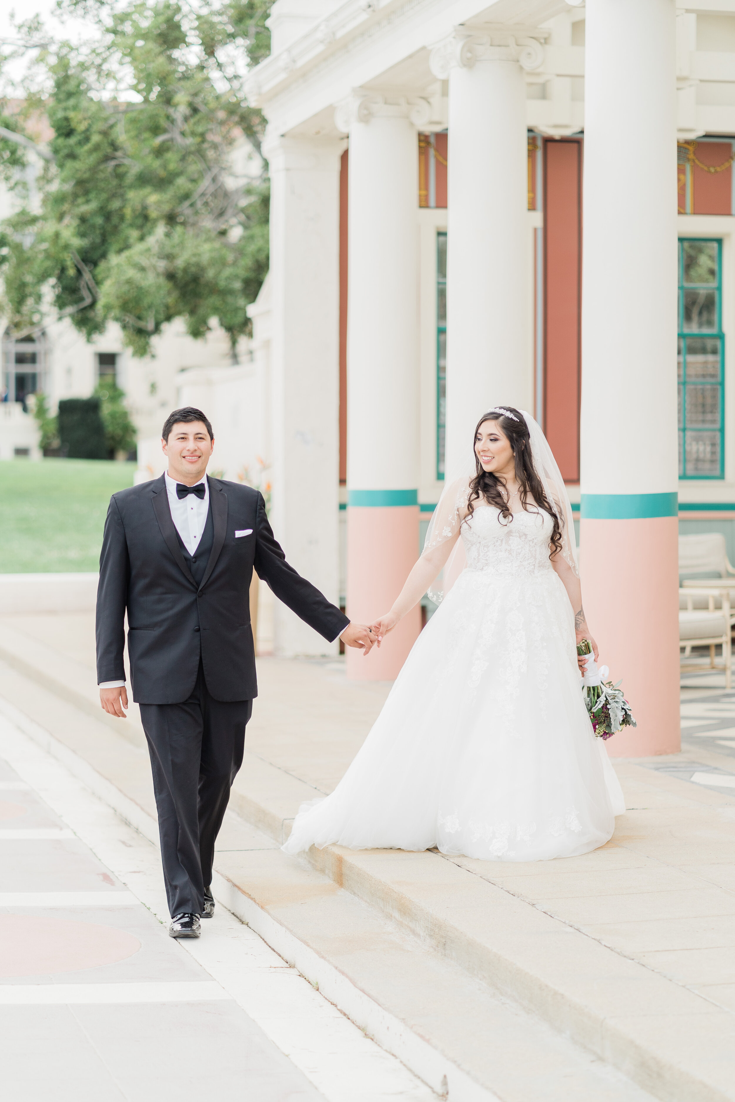 naval-postgraduate-school-wedding-in-monterey-ca-drew-zavala-photo-justin+janelle-2.jpg