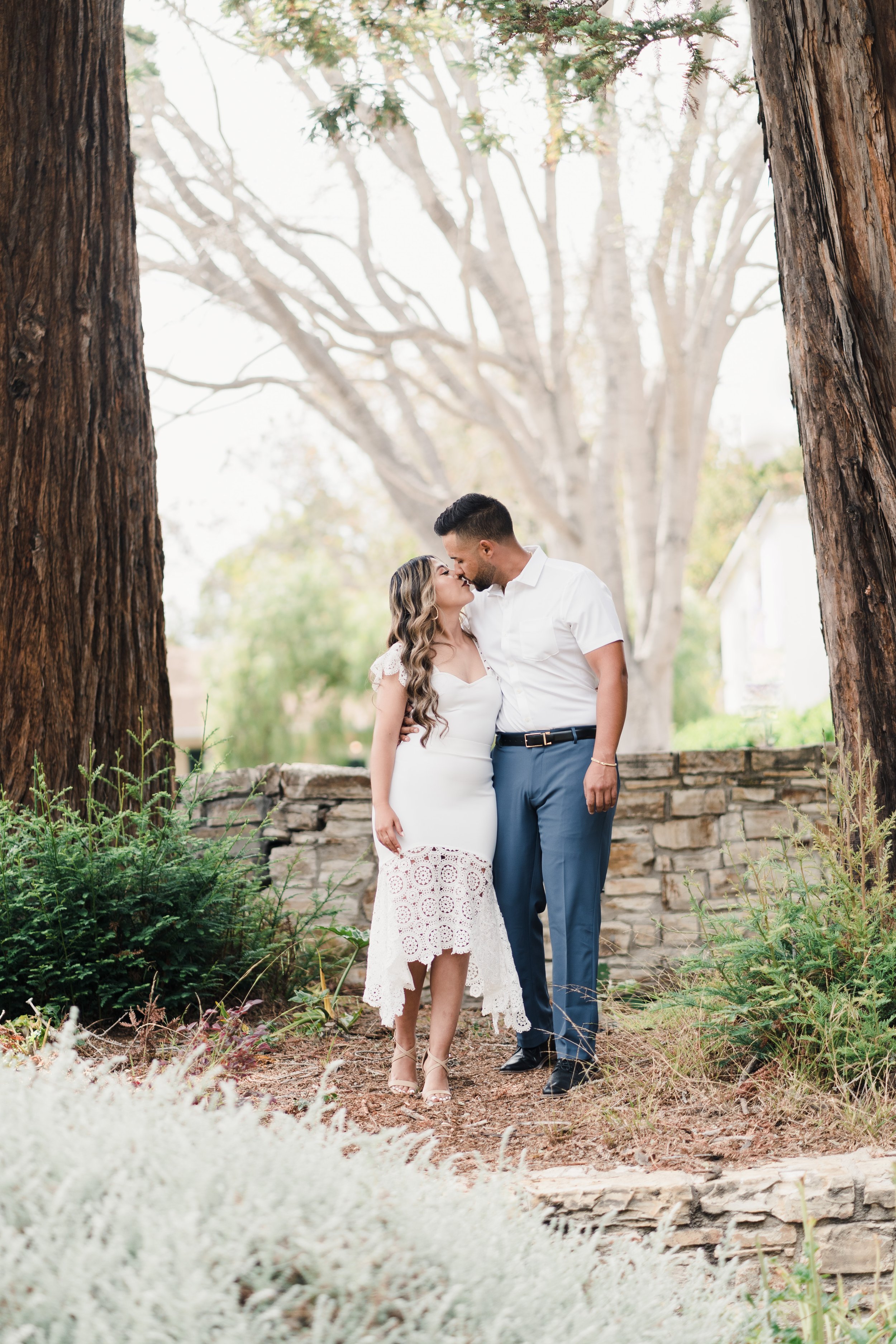 monterey-engagement-photographer-drew-zavala-noe-maria-29.jpg