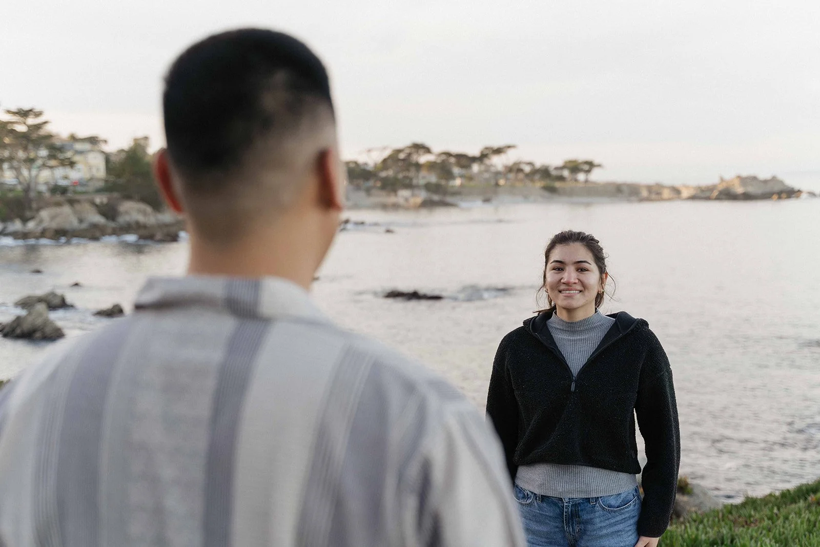 lovers_point_proposal_m_a-63.jpg