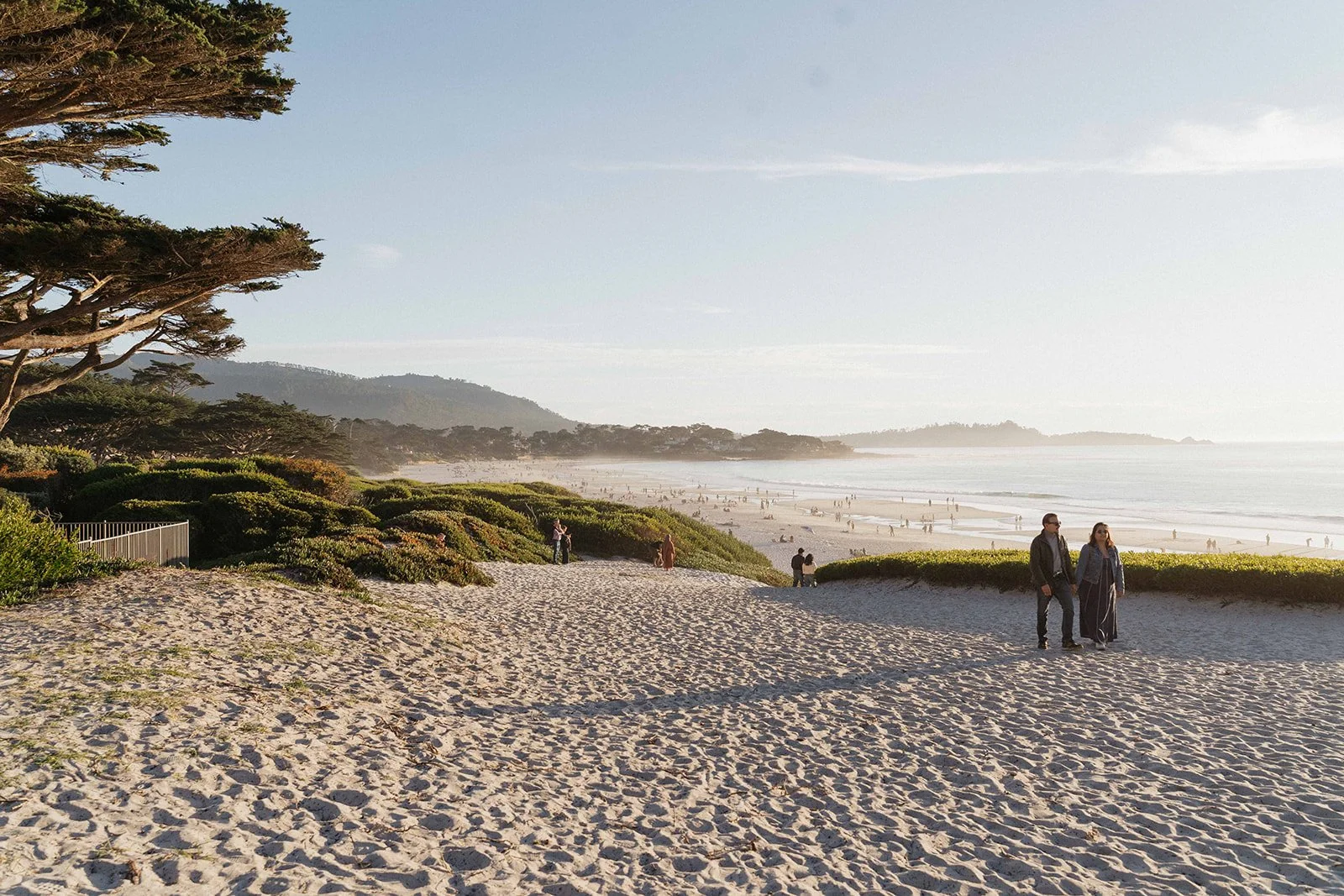 carmel_beach_proposal_drew_zavala_photo_rr-2.jpg