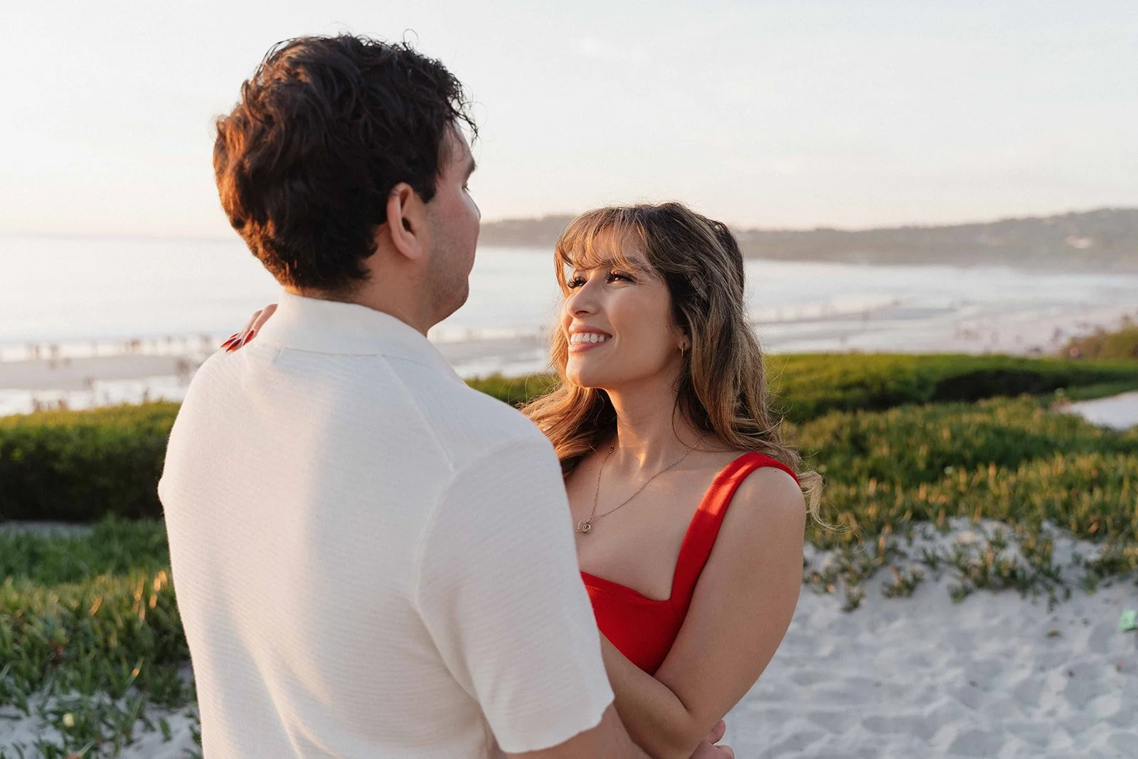 carmel_beach_proposal_drew_zavala_photo_rr-61.jpg