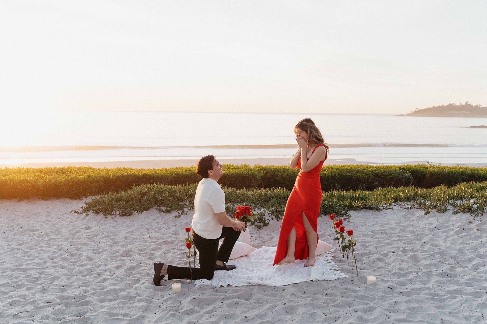 carmel_beach_proposal_drew_zavala_photo_rr-47.jpg