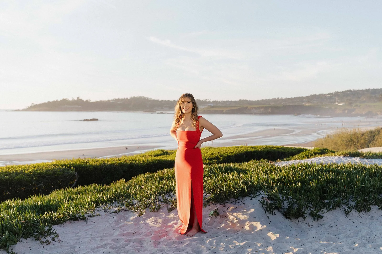 carmel_beach_proposal_drew_zavala_photo_rr-7.jpg