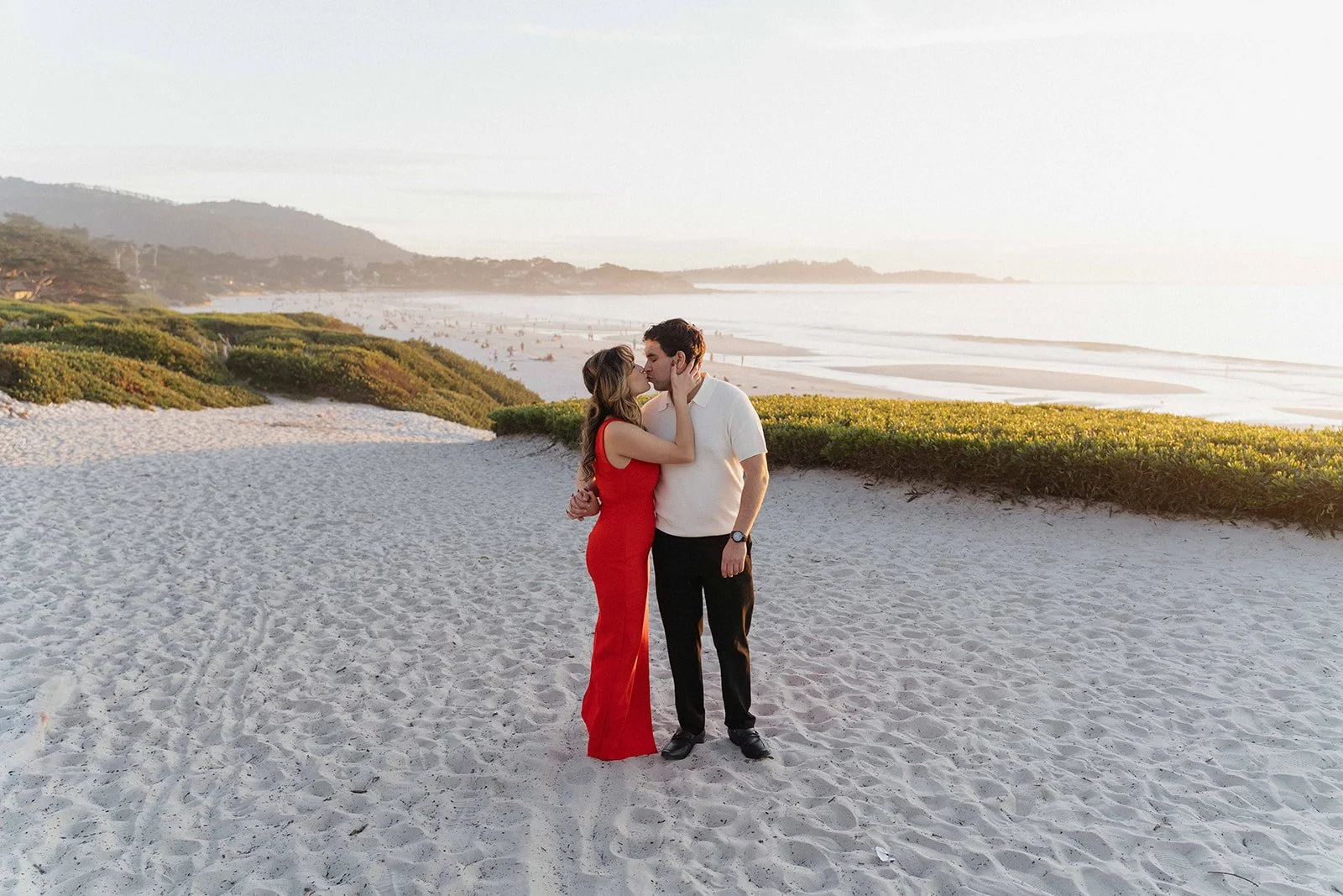 carmel_beach_proposal_drew_zavala_photo_rr-37.jpg