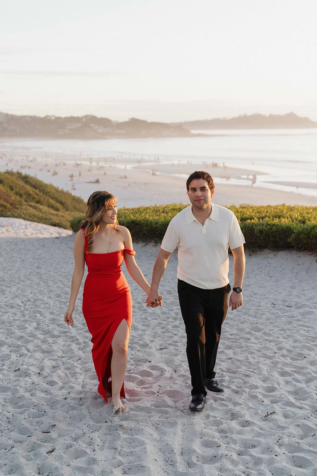 carmel_beach_proposal_drew_zavala_photo_rr-39.jpg