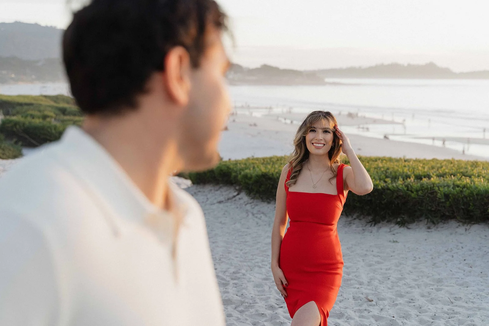 carmel_beach_proposal_drew_zavala_photo_rr-44.jpg
