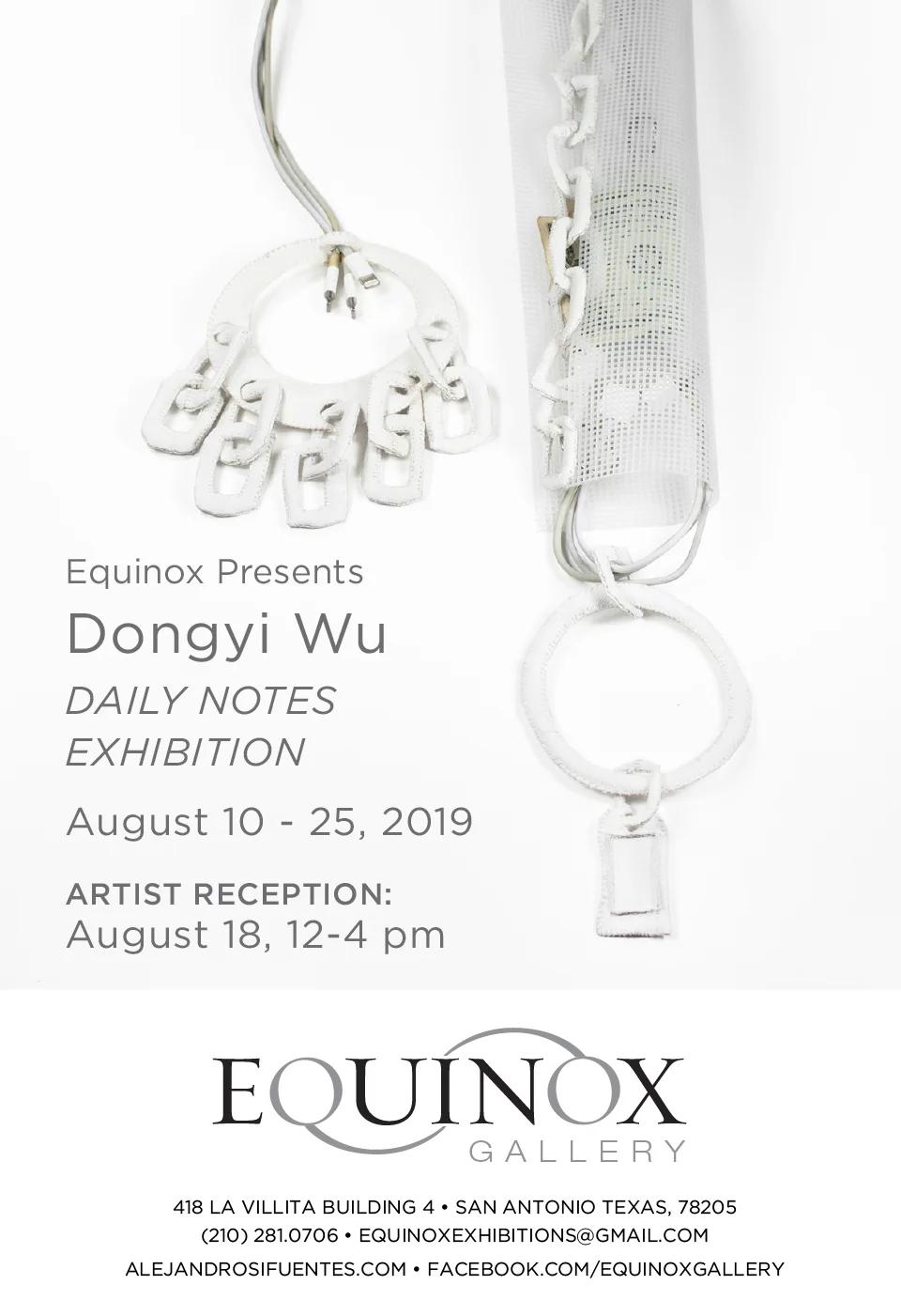 Daily-Notes_Exhibition-Poster01.jpg