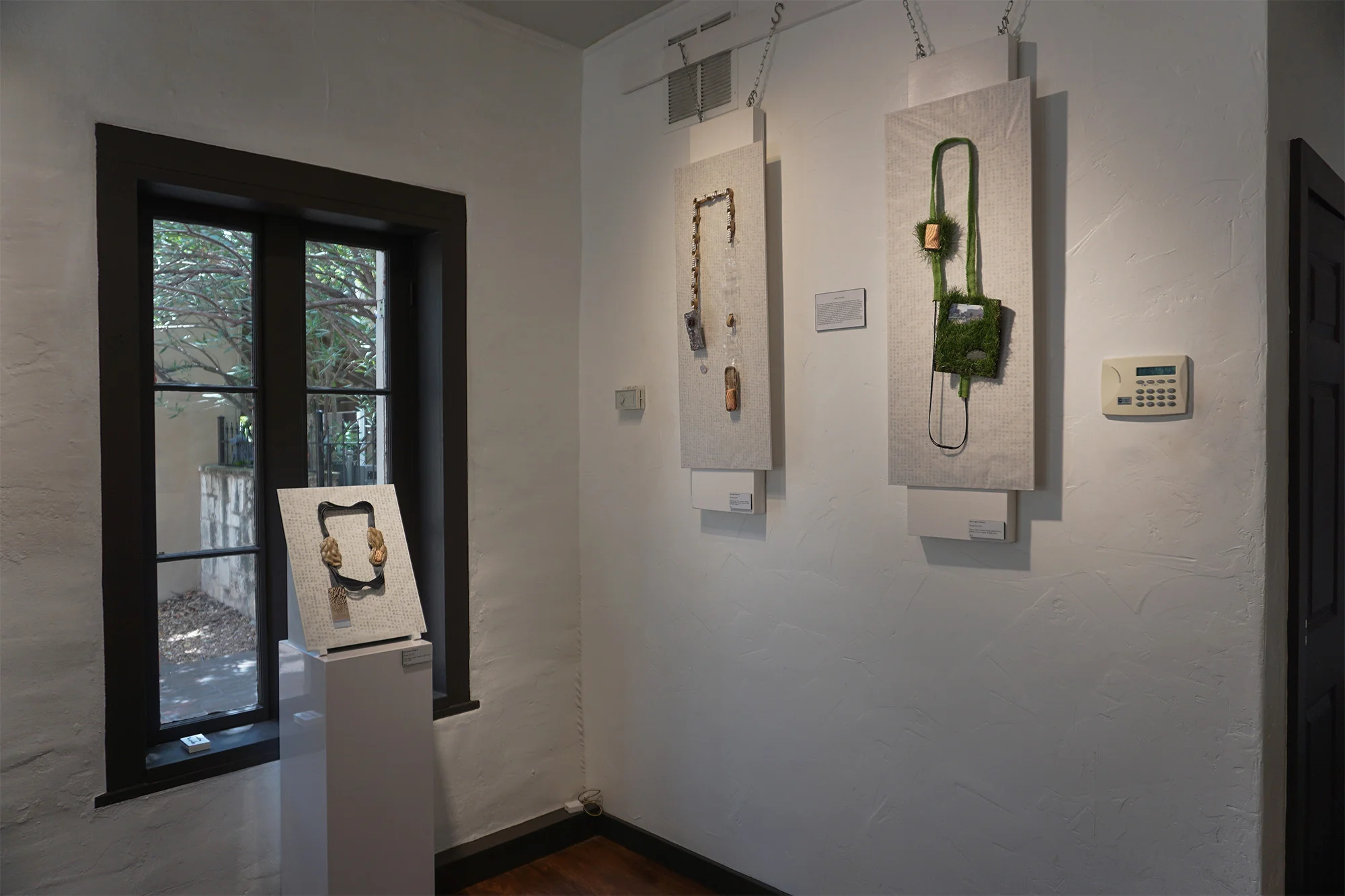 Wu_Exhibition_10.jpg