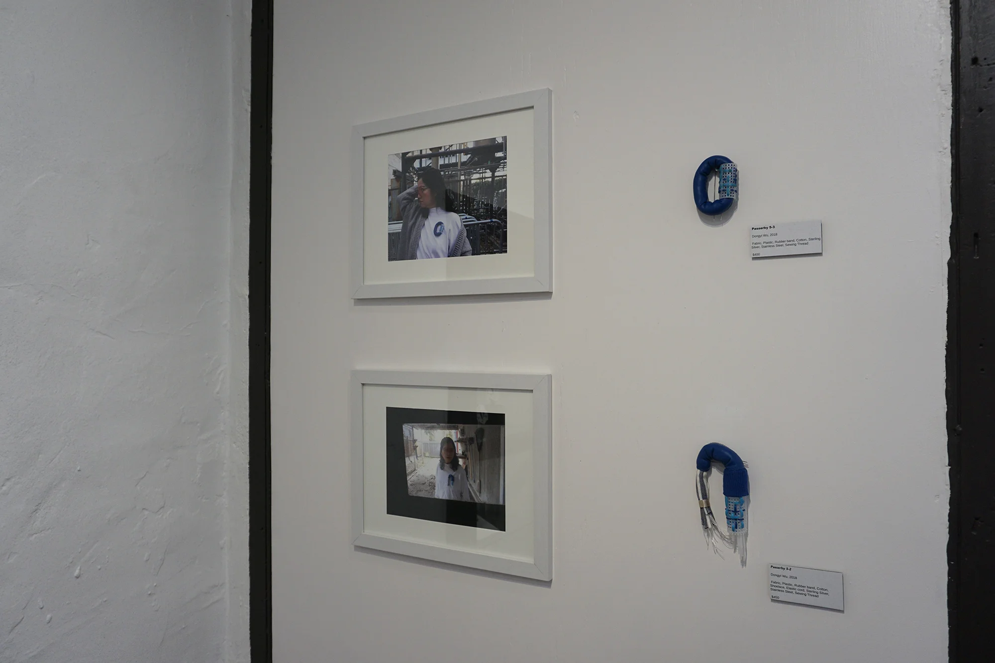 Wu_Exhibition_20.jpg