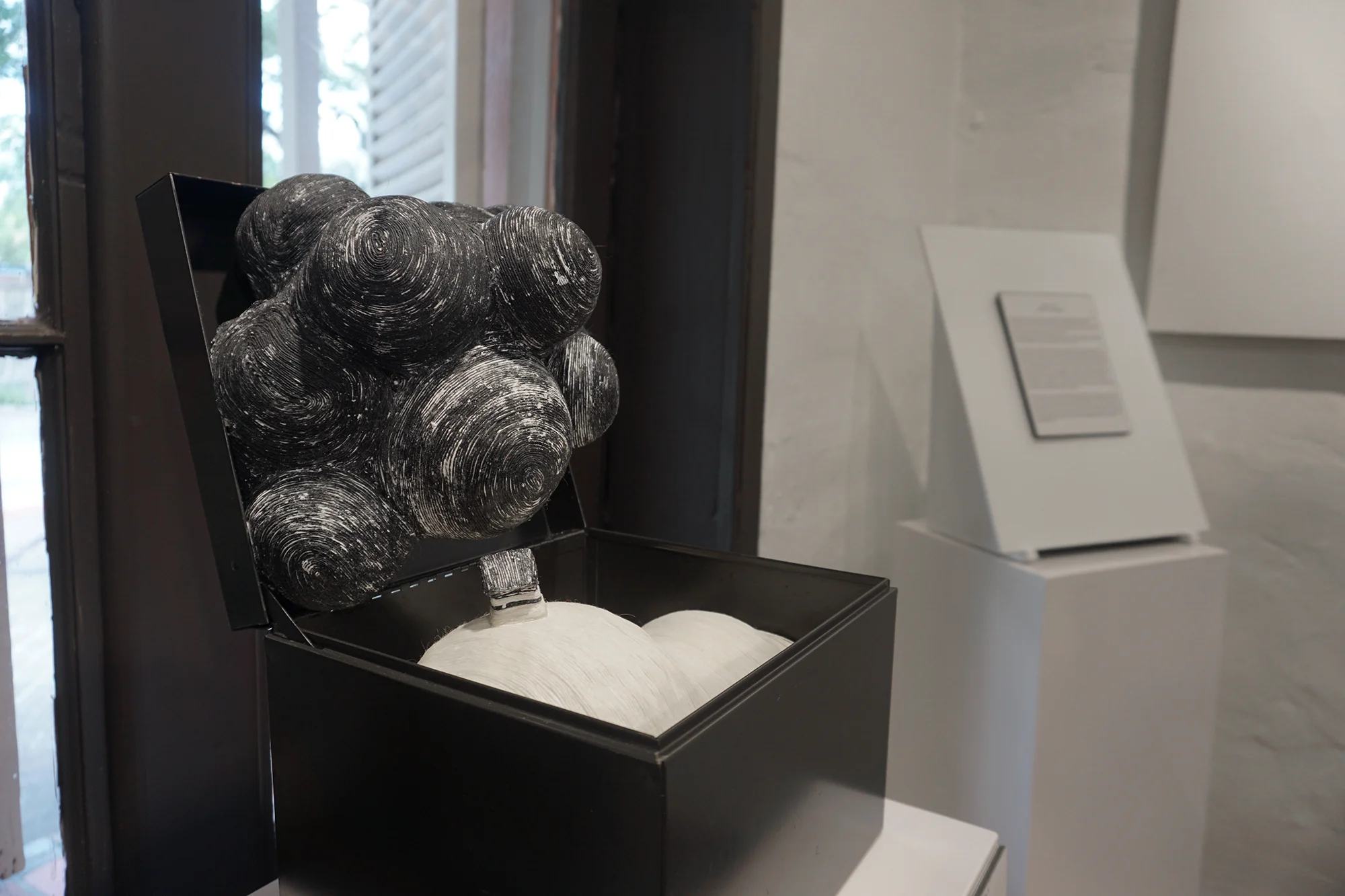 Wu_Exhibition_36.jpg