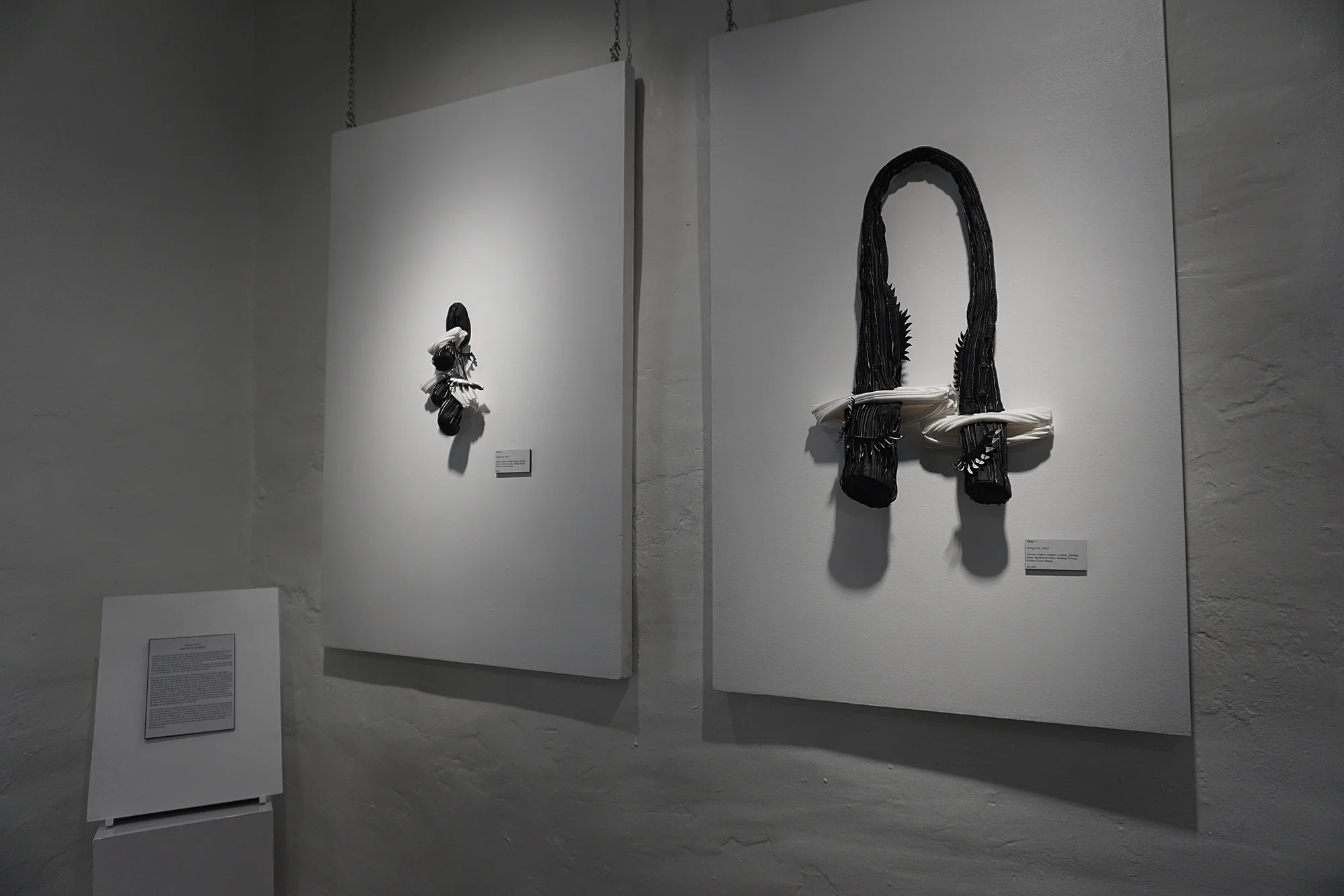 Wu_Exhibition_13.jpg