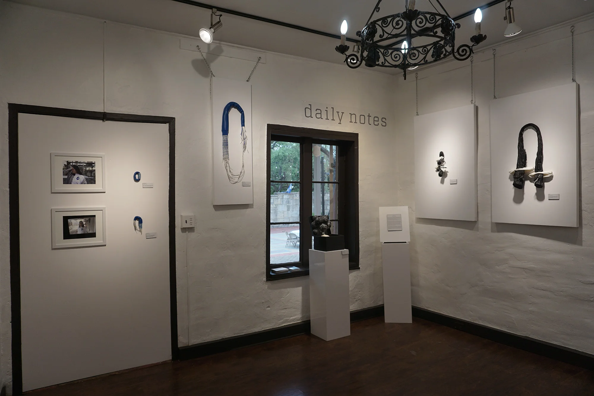 Wu_Exhibition_40.jpg